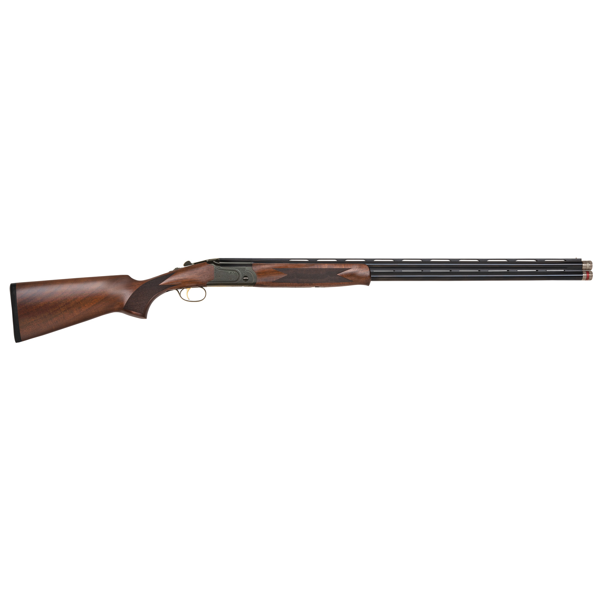 Mossberg Gold Reserve 20GA Over & Under Shotgun 30" Barrel