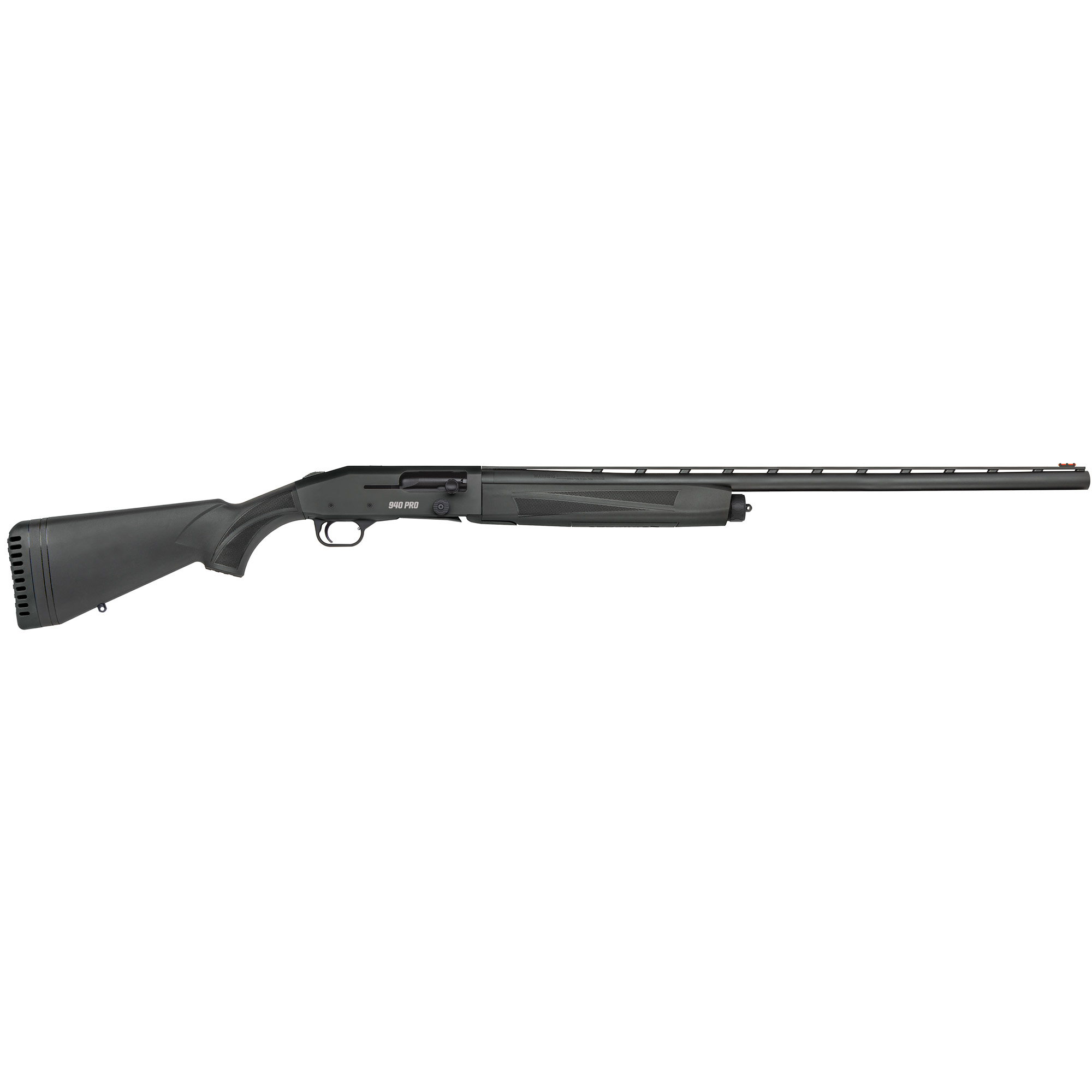 Mossberg 940 Pro 12 Gauge 28 in Matte Blue Semi-Auto 4+1 Capacity