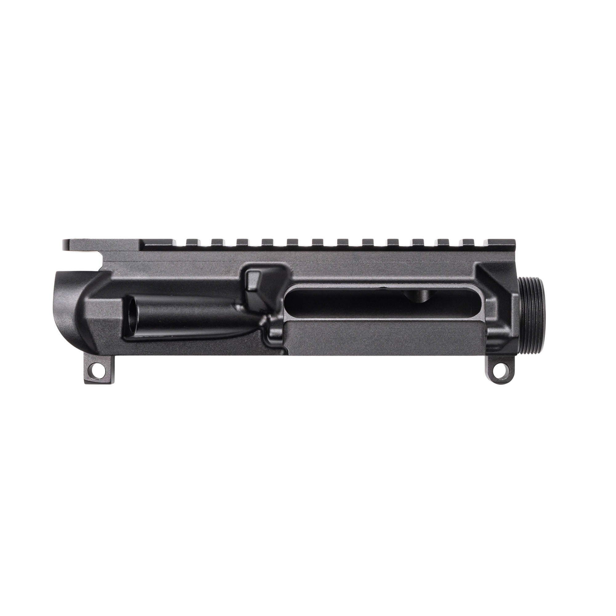Noveske 03002692 Upper Receiver N4 Gen 4 Black Anodized Carry Handle