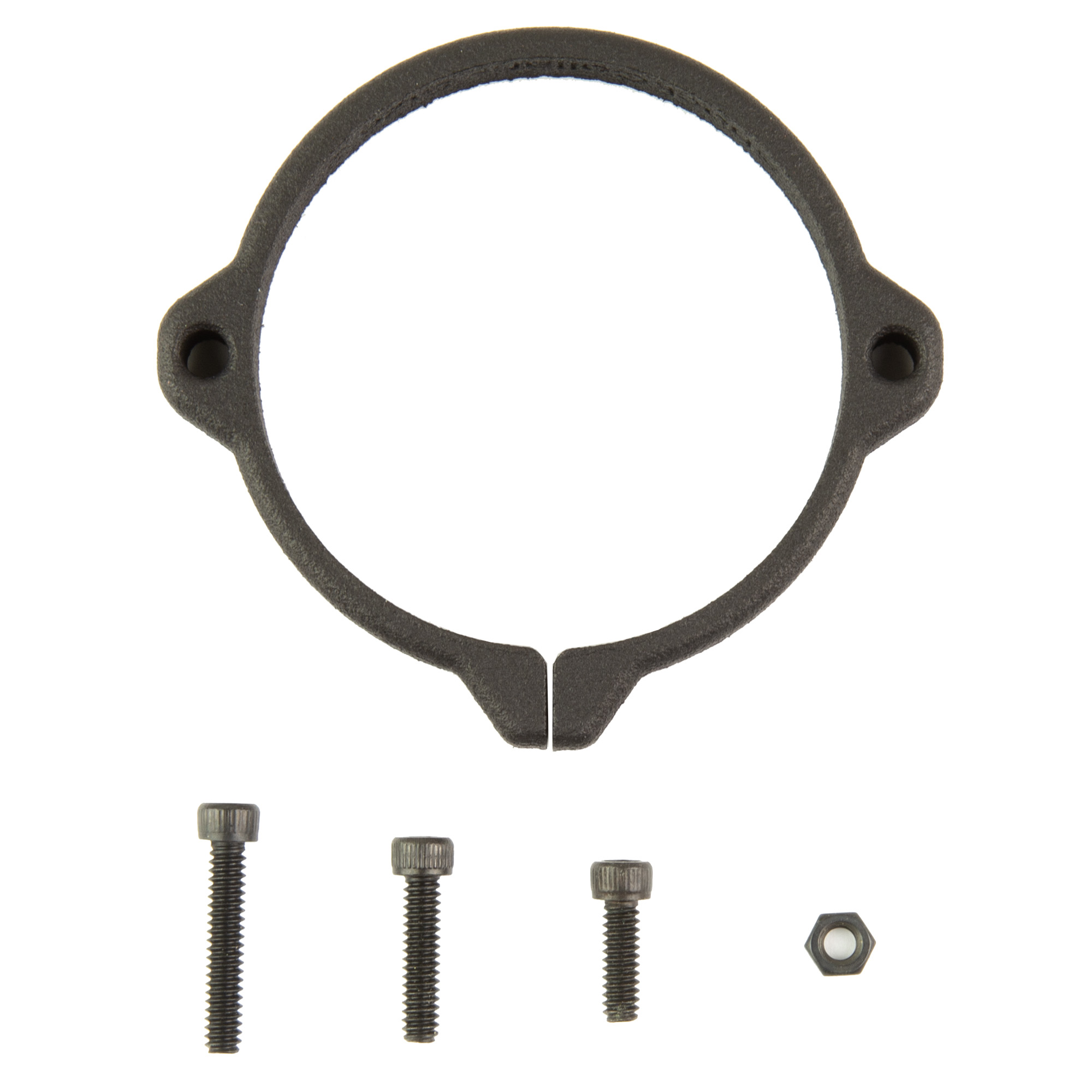 Buy One Hundred Concepts ShockCollar Accessory Fits Size 2 ScopeCap Matte online