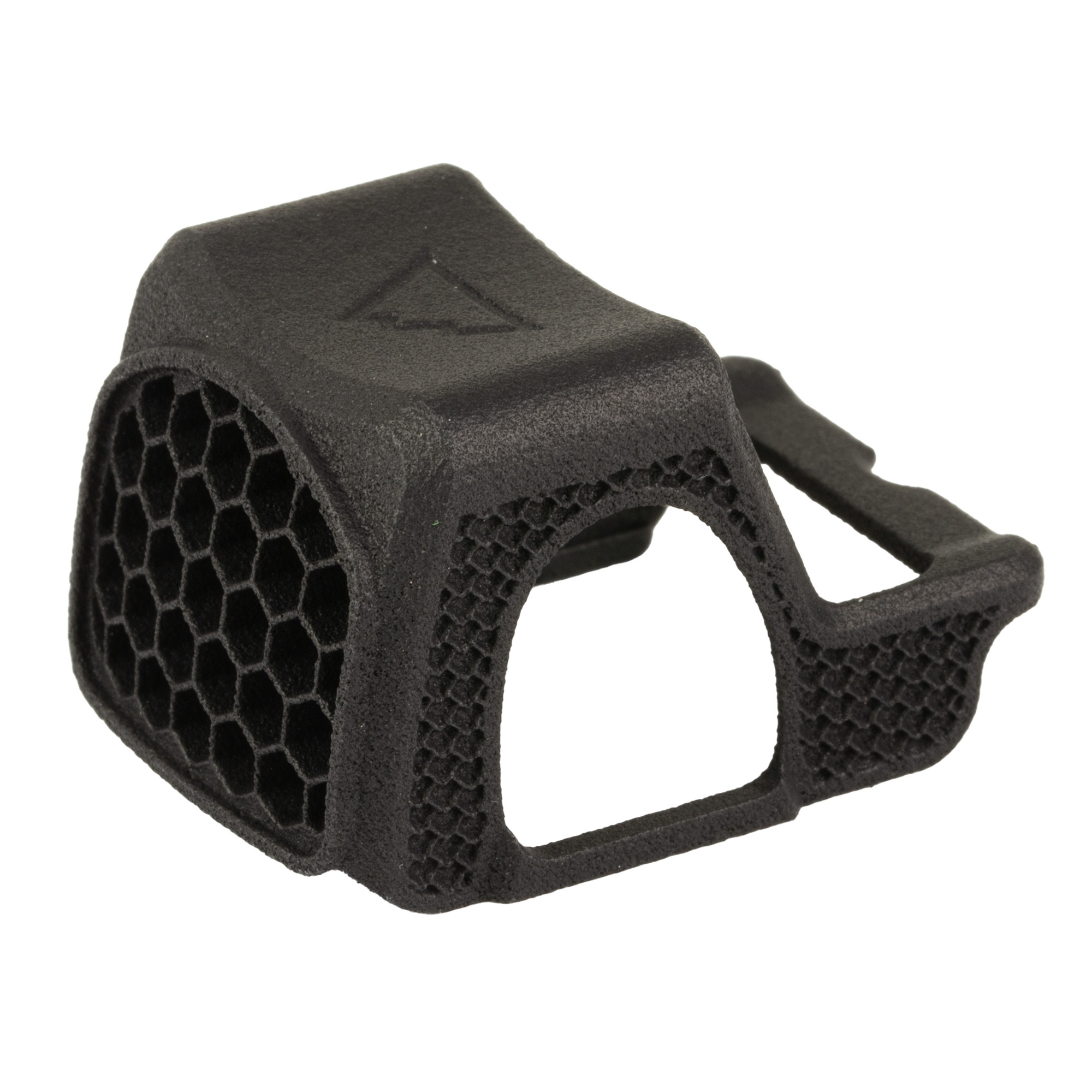 One Hundred Concepts HexCap Kill Flash Fits Trijicon RMR Matte Finish