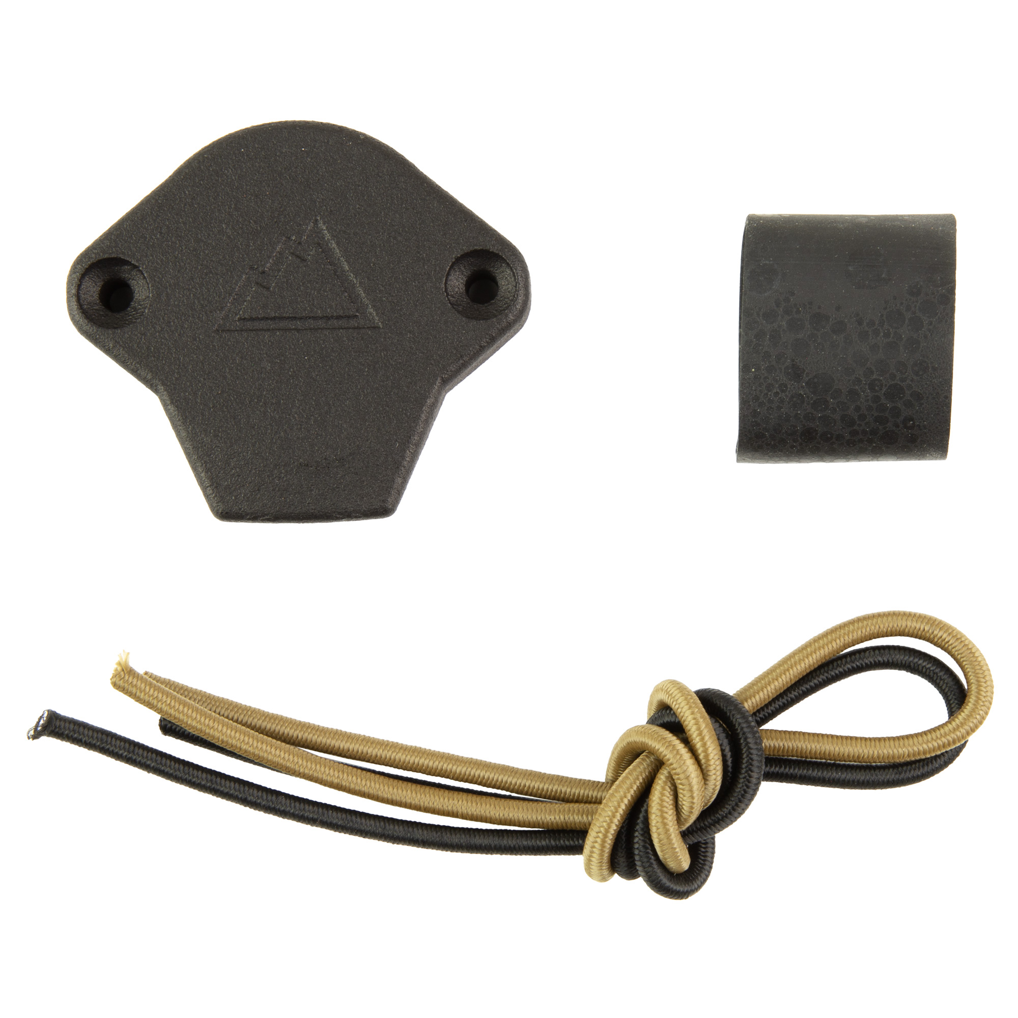 One Hundred Concepts LightCap Cover Fits Modlite OKW/PLH or Similar Matte