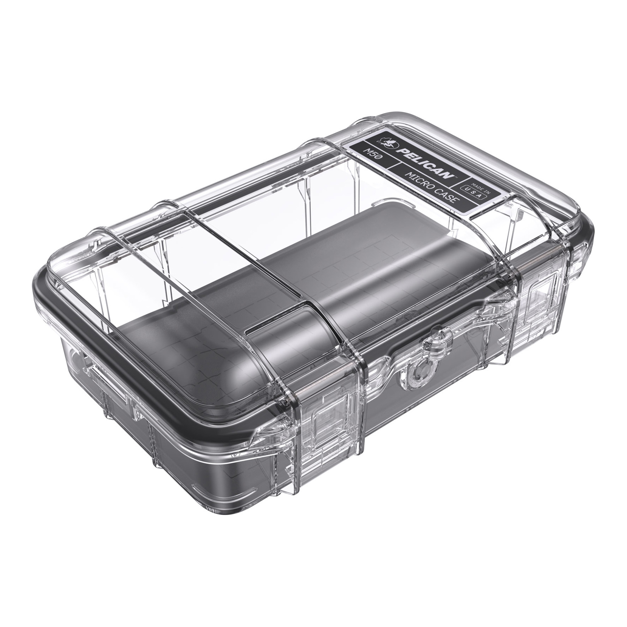 Pelican Products