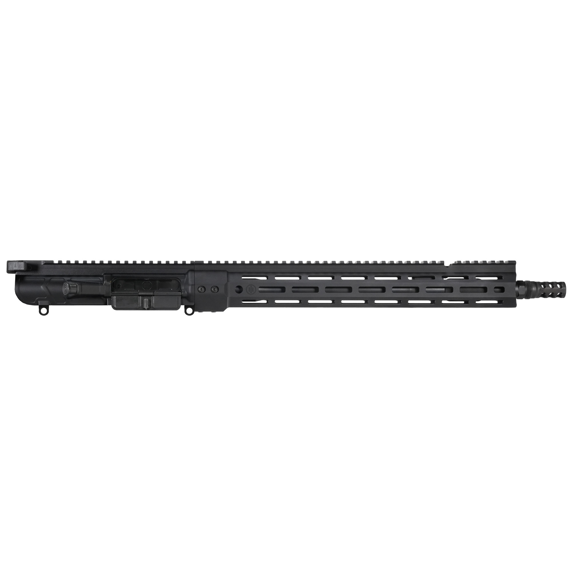 PWS MK216 MOD 2 UPPER 308WIN 16.1 LS FRC COMP