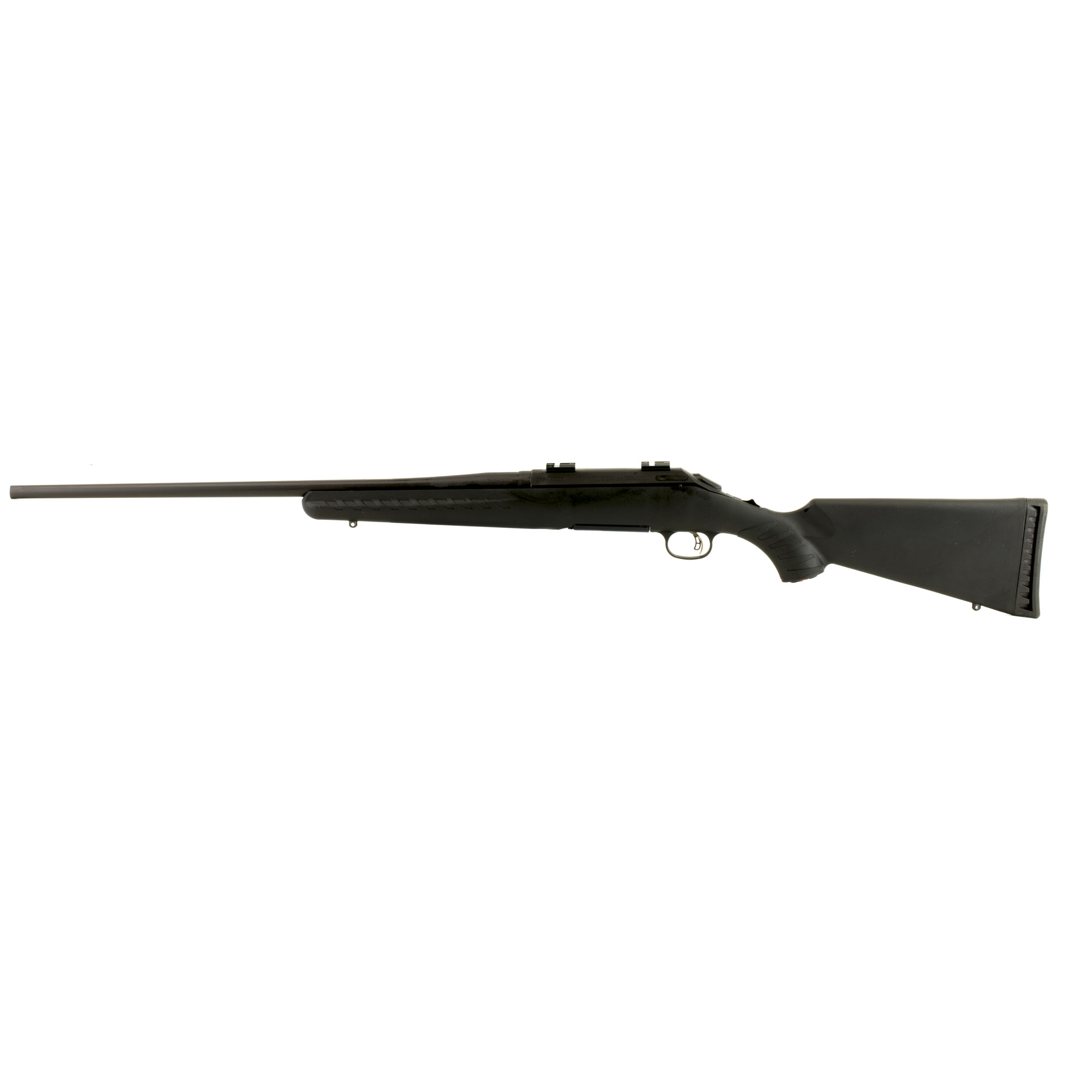 Ruger American 7mm-08 22" Bolt Action Rifle 6906