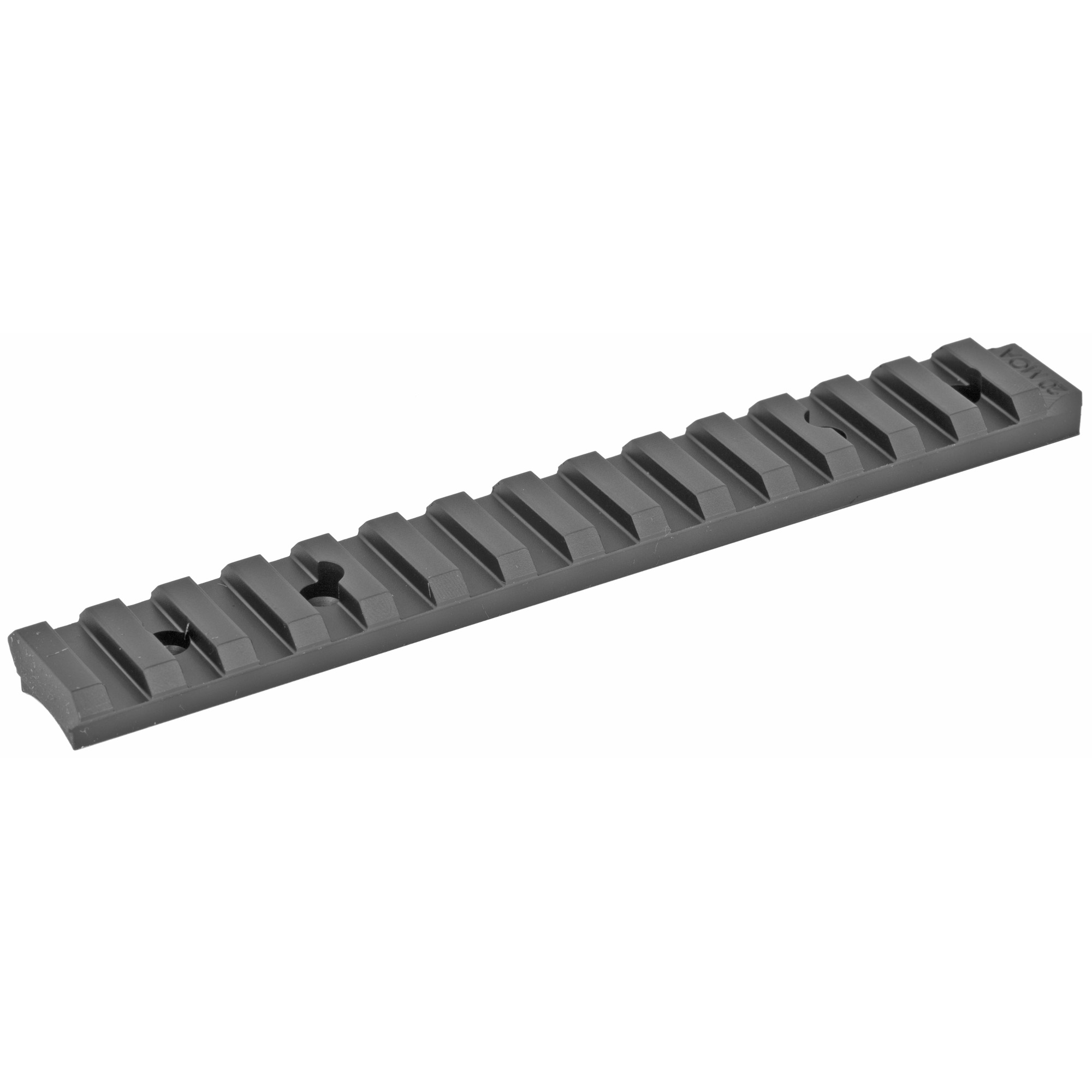 Buy Ruger American Rifle 20 MOA Scope Base online