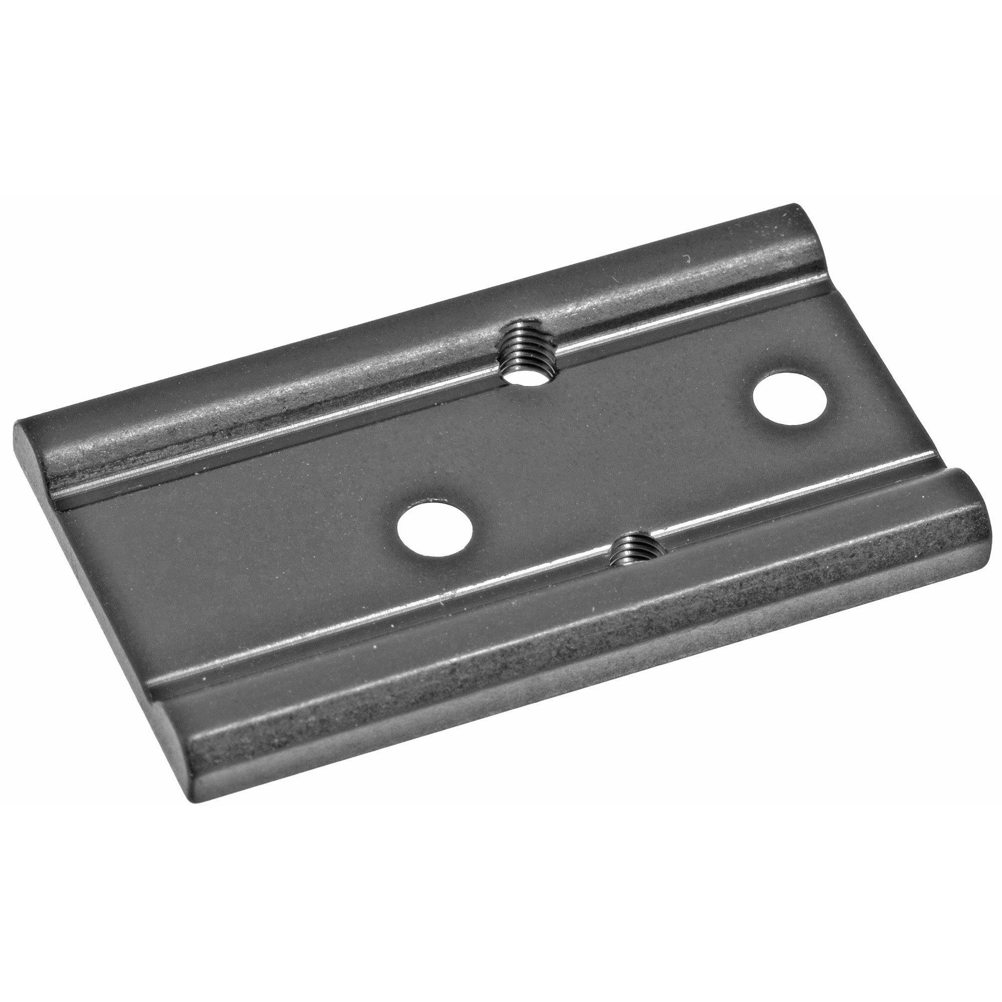 Ruger 57 Optic Adapter Plate (Burris & Vortex)