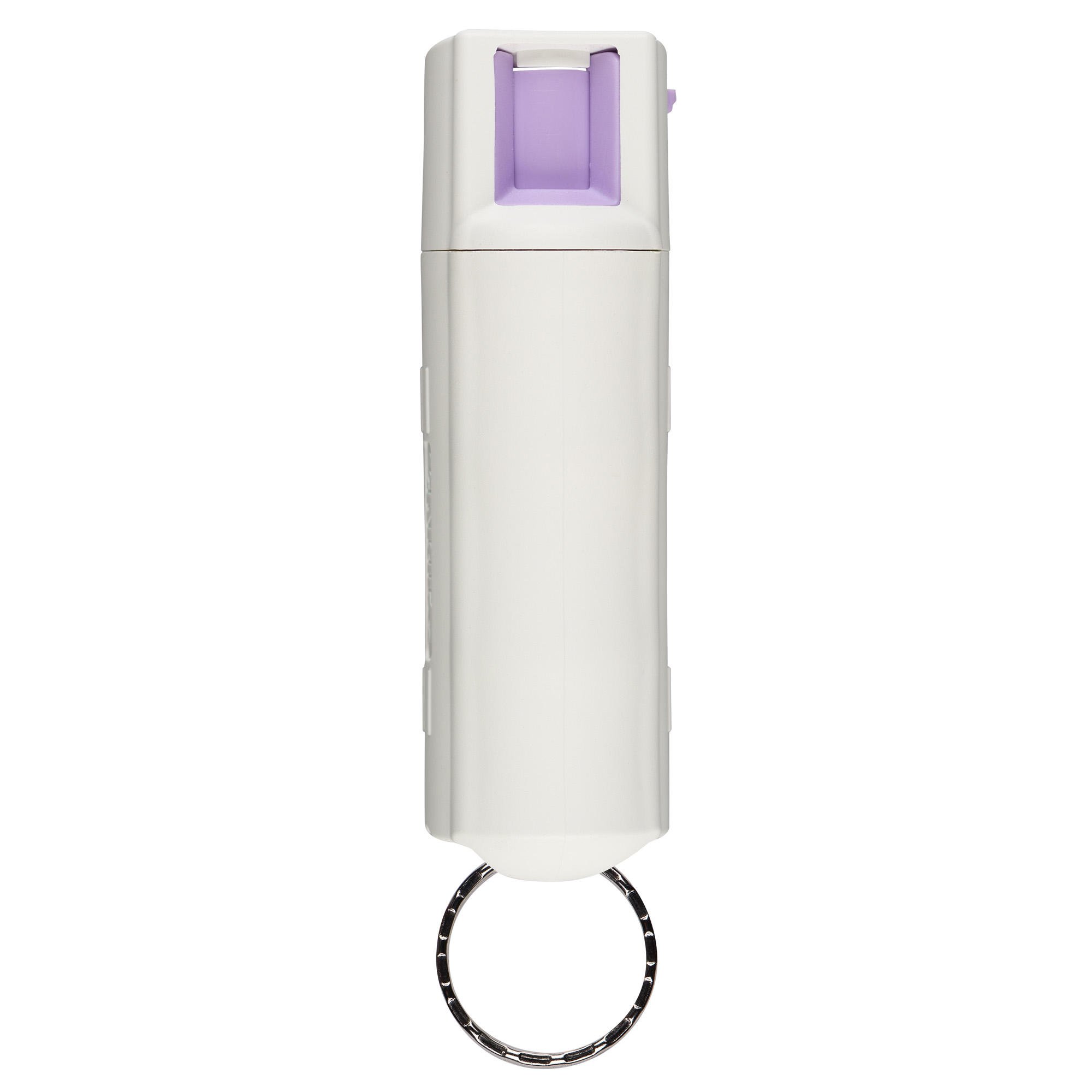 Sabre HC14GL02 Pepper Spray 0.54 oz 10 ft Range 25 Bursts Glow Case - SABRE