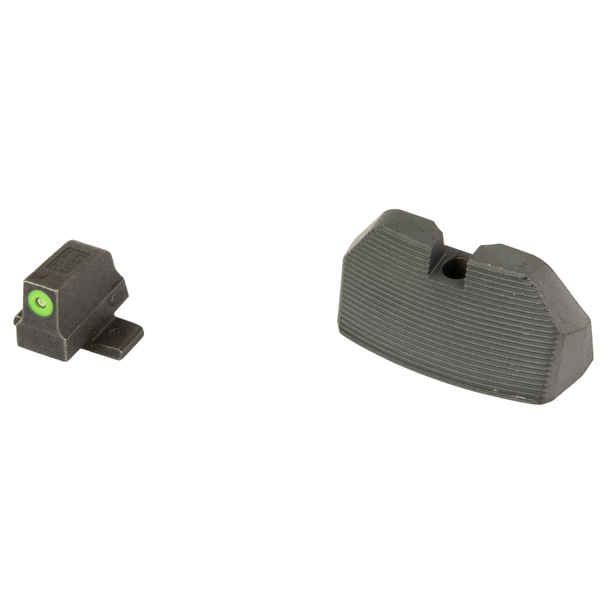 Sig Sauer XRAY3 Handgun Sight Fits Sig Sauer P211 Matte Finish Black with