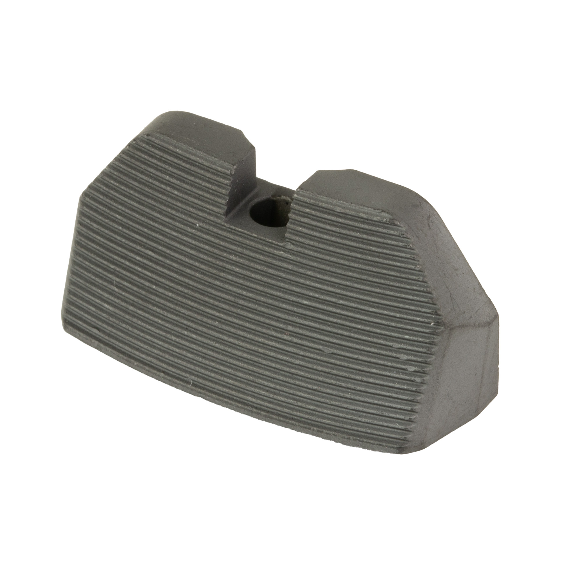 Sig Sauer Rear Sight Handgun Sight Fits Sig Sauer P211 Matte Finish Black