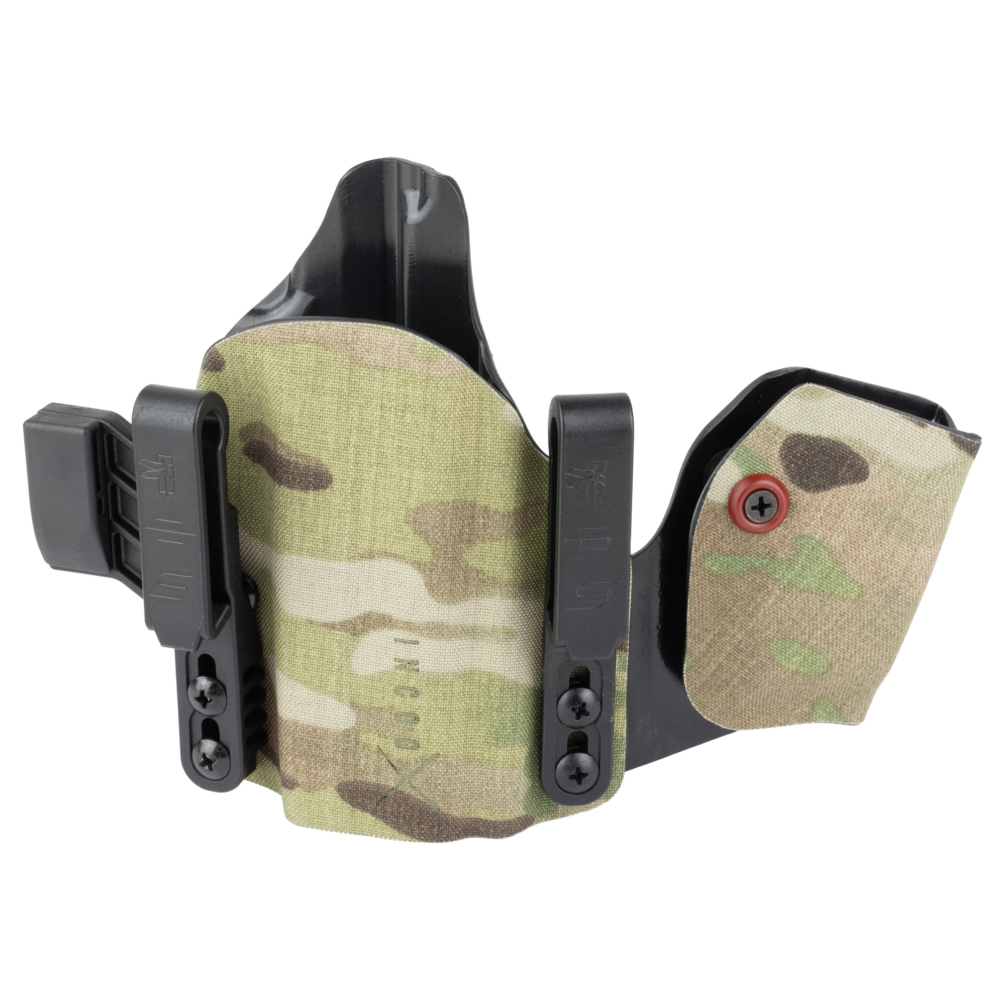 Buy Safariland INCOG-X Joint Collaboration with Haley Strategic Inside the online