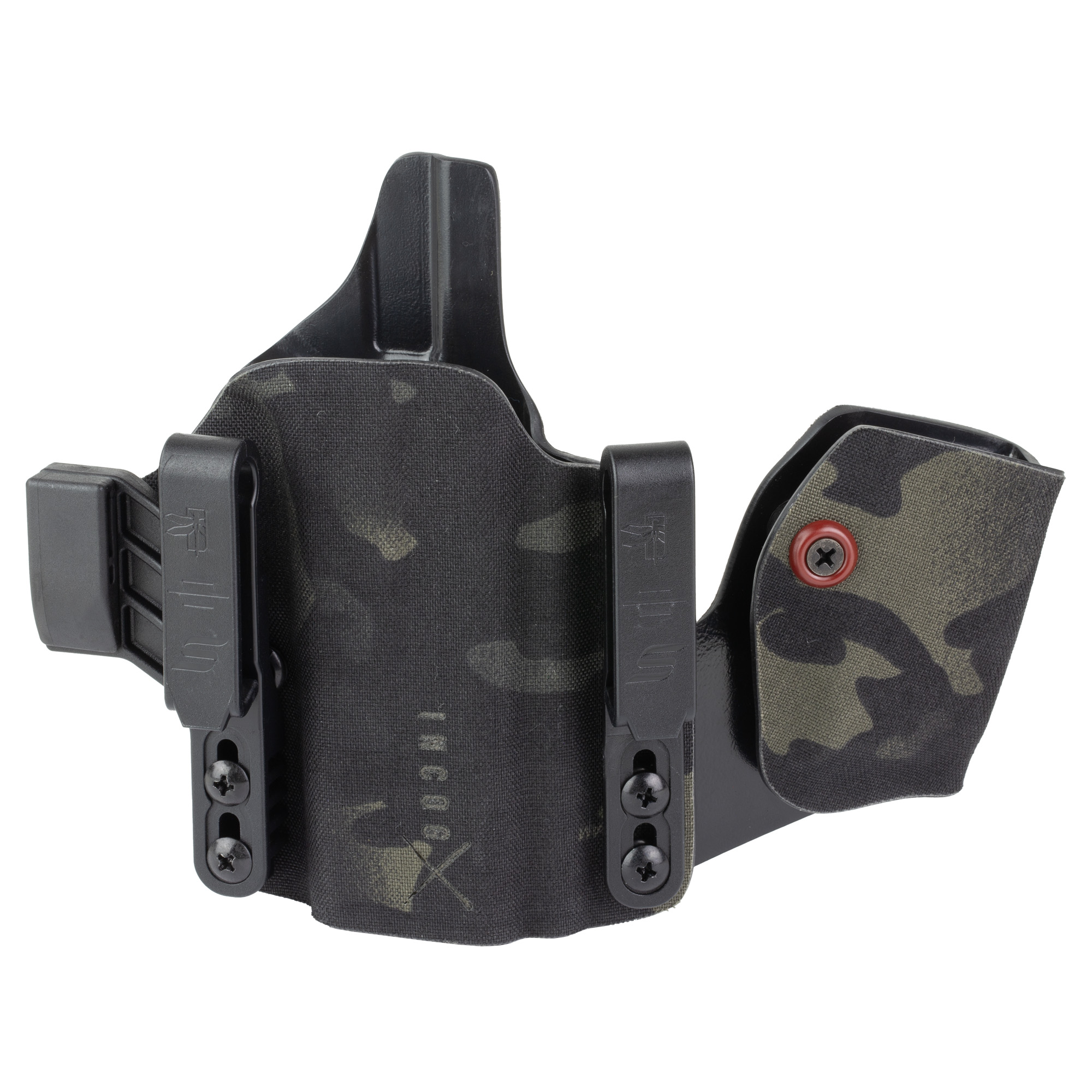 Buy Safariland INCOG-X Joint Collaboration with Haley Strategic Inside the online