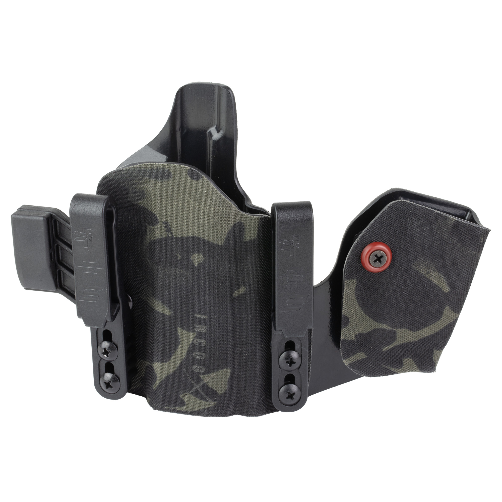 Buy Safariland INCOG-X Joint Collaboration with Haley Strategic Inside the online