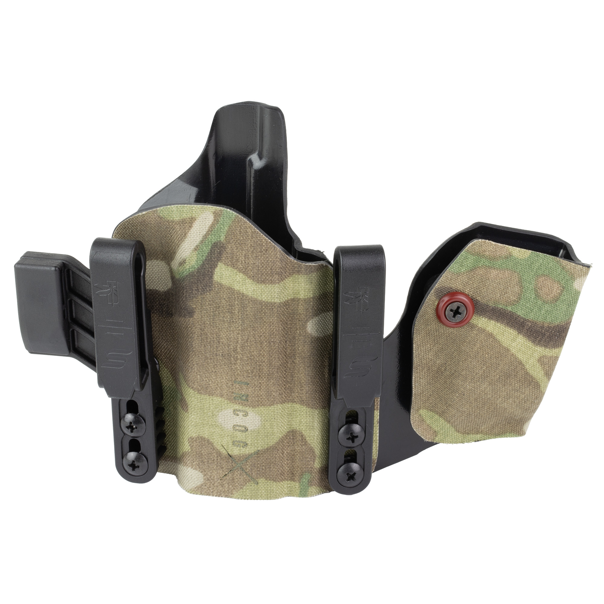 Buy Safariland INCOG-X Joint Collaboration with Haley Strategic Inside the online