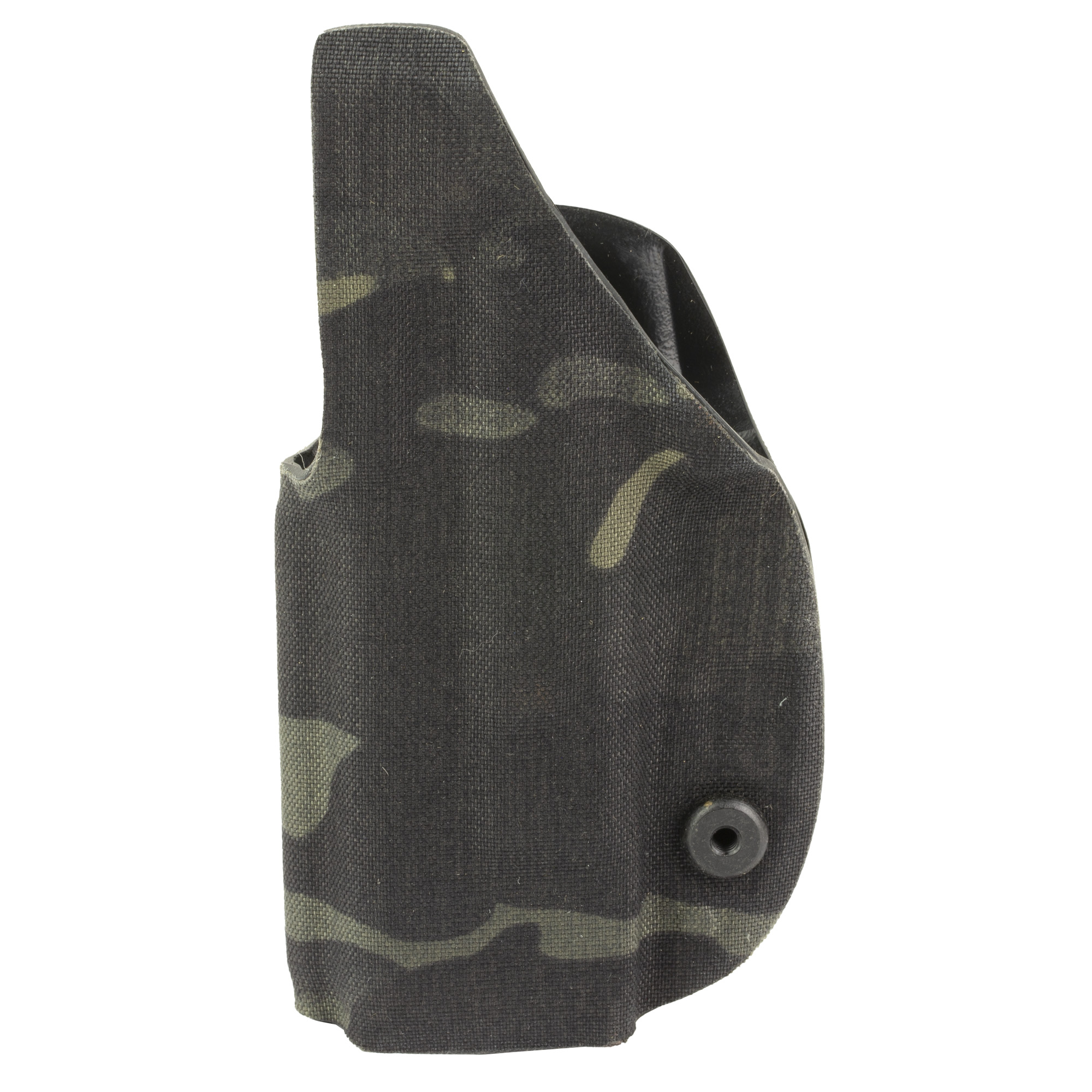 Safariland 20144711 Holster Multicam Black for Hellcat