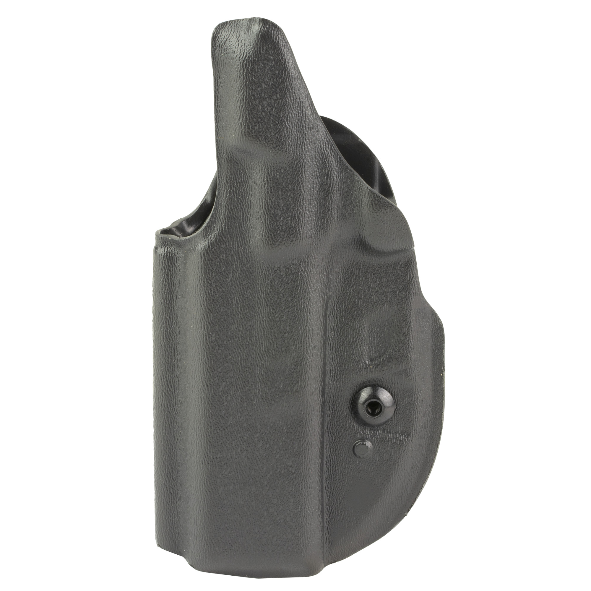 Safariland 20-199-131 Holster STX Tactical for S&W EZ Series
