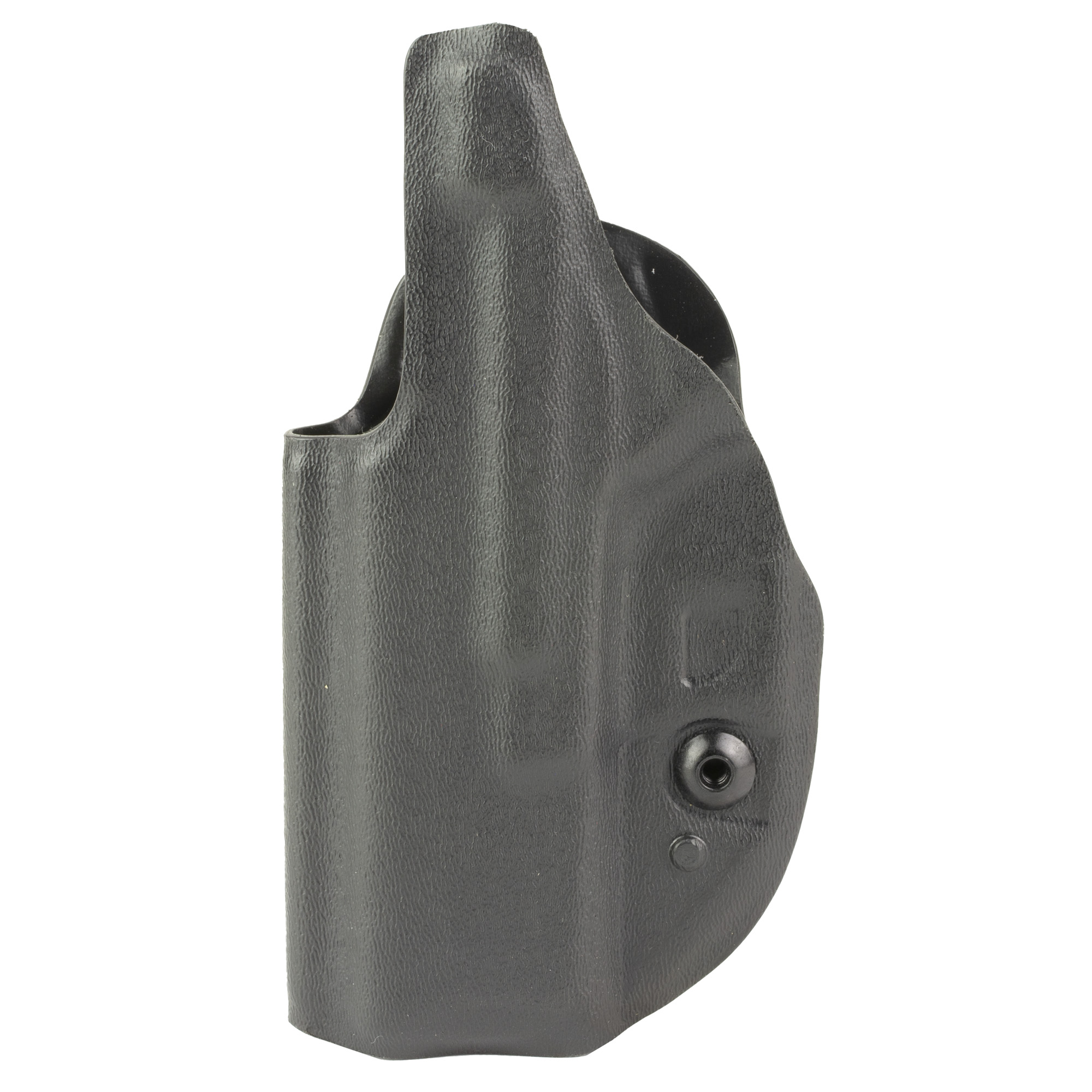 Safariland 20-244-131 STX Tactical Holster for Hellcat Pro