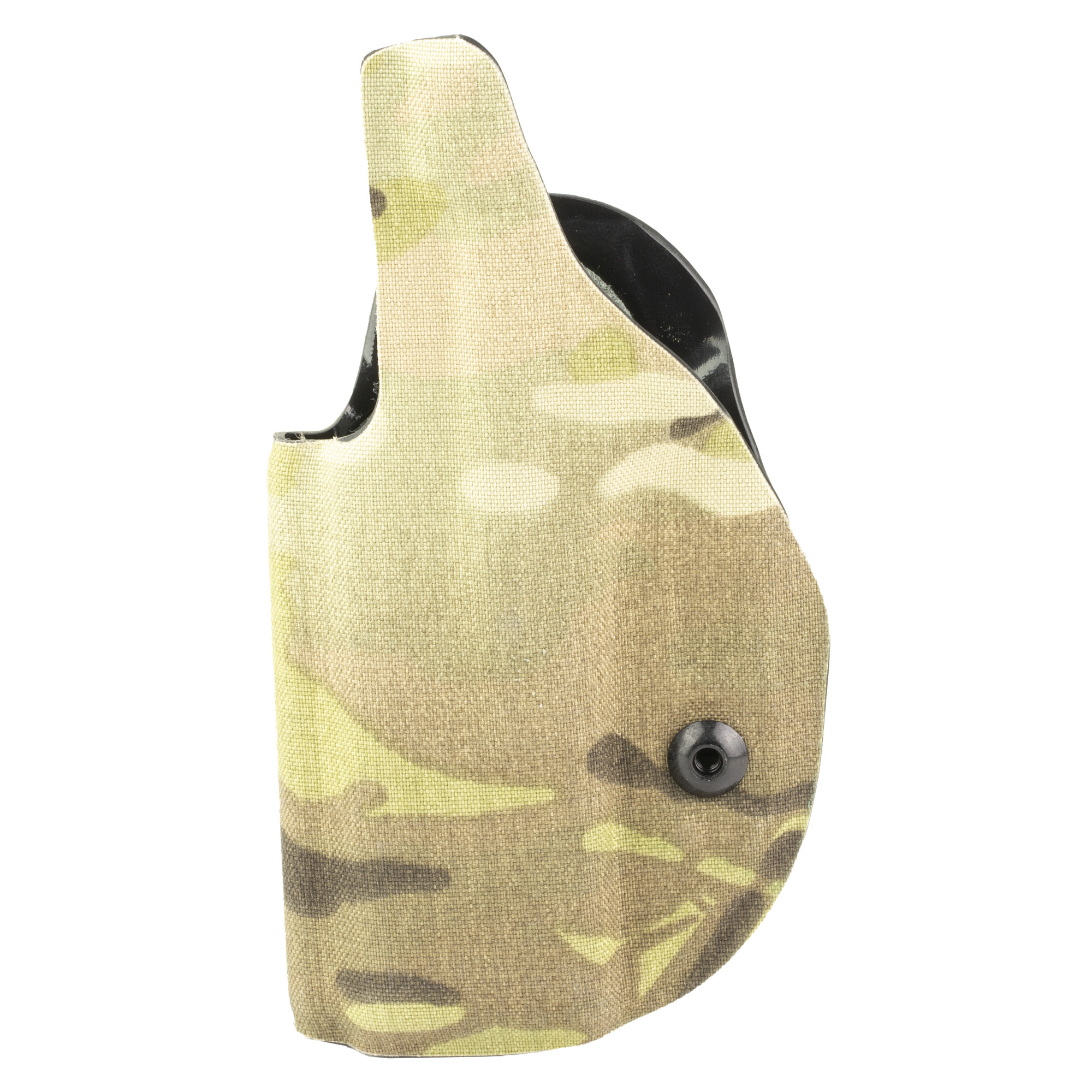 SAF 20-244-701 Species Holster Multicam for Hellcat Pro - Safariland - MULTI-CAM