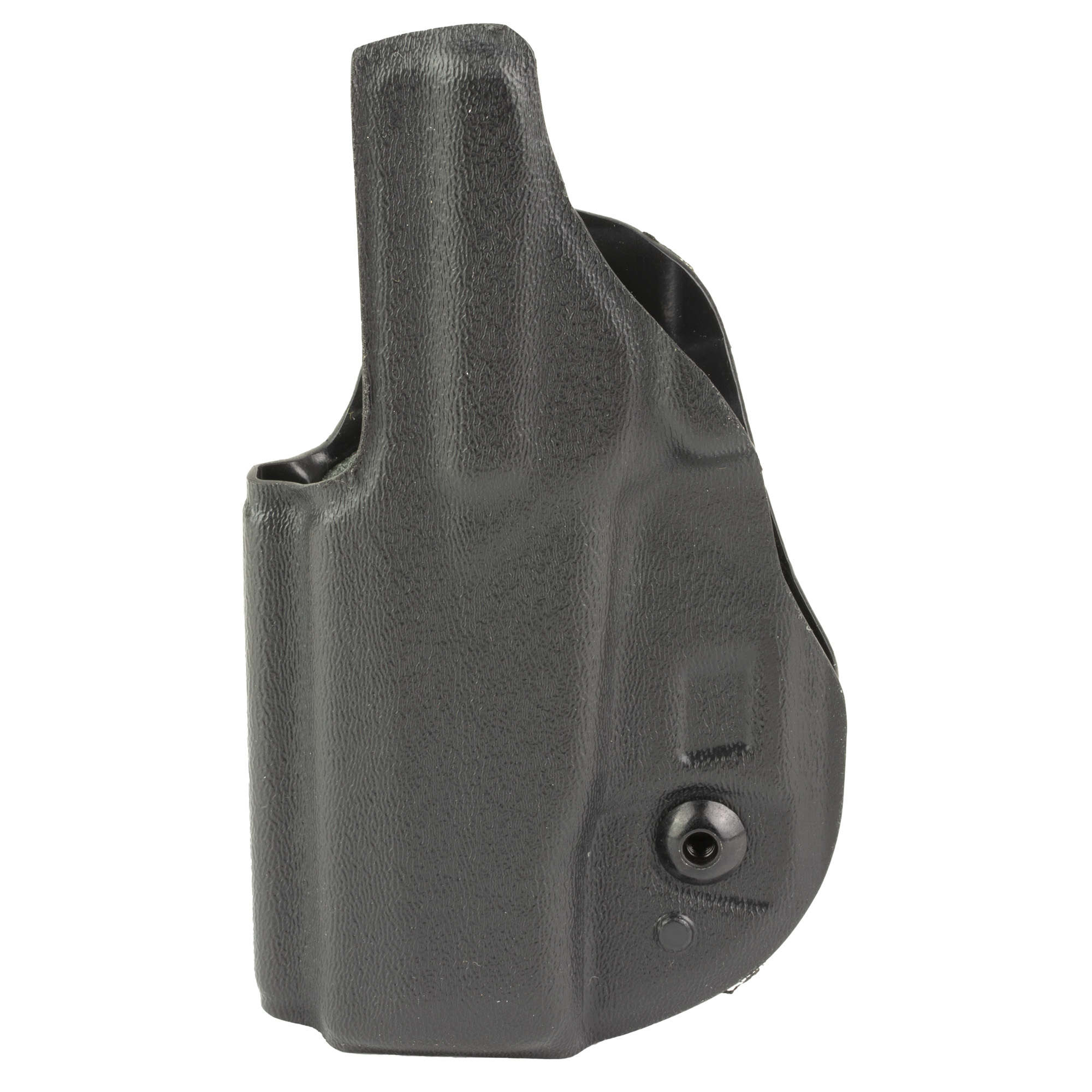 Safariland 20272131 Holster STX Tactical Taurus GX4