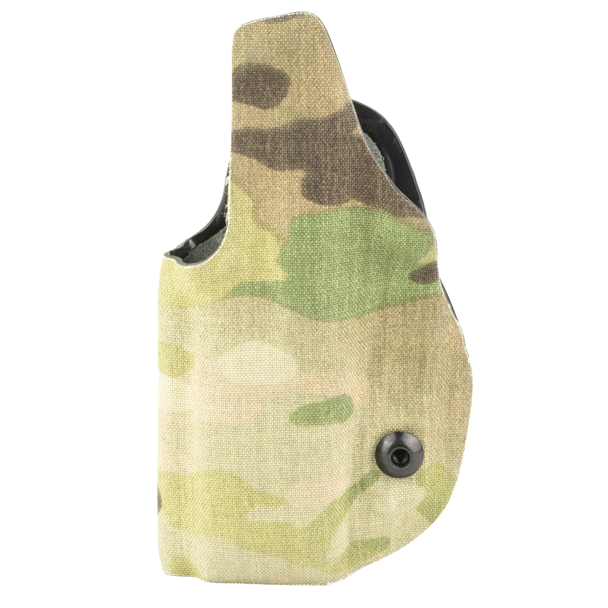 Safariland 20-365-701 Holster Multicam for P365