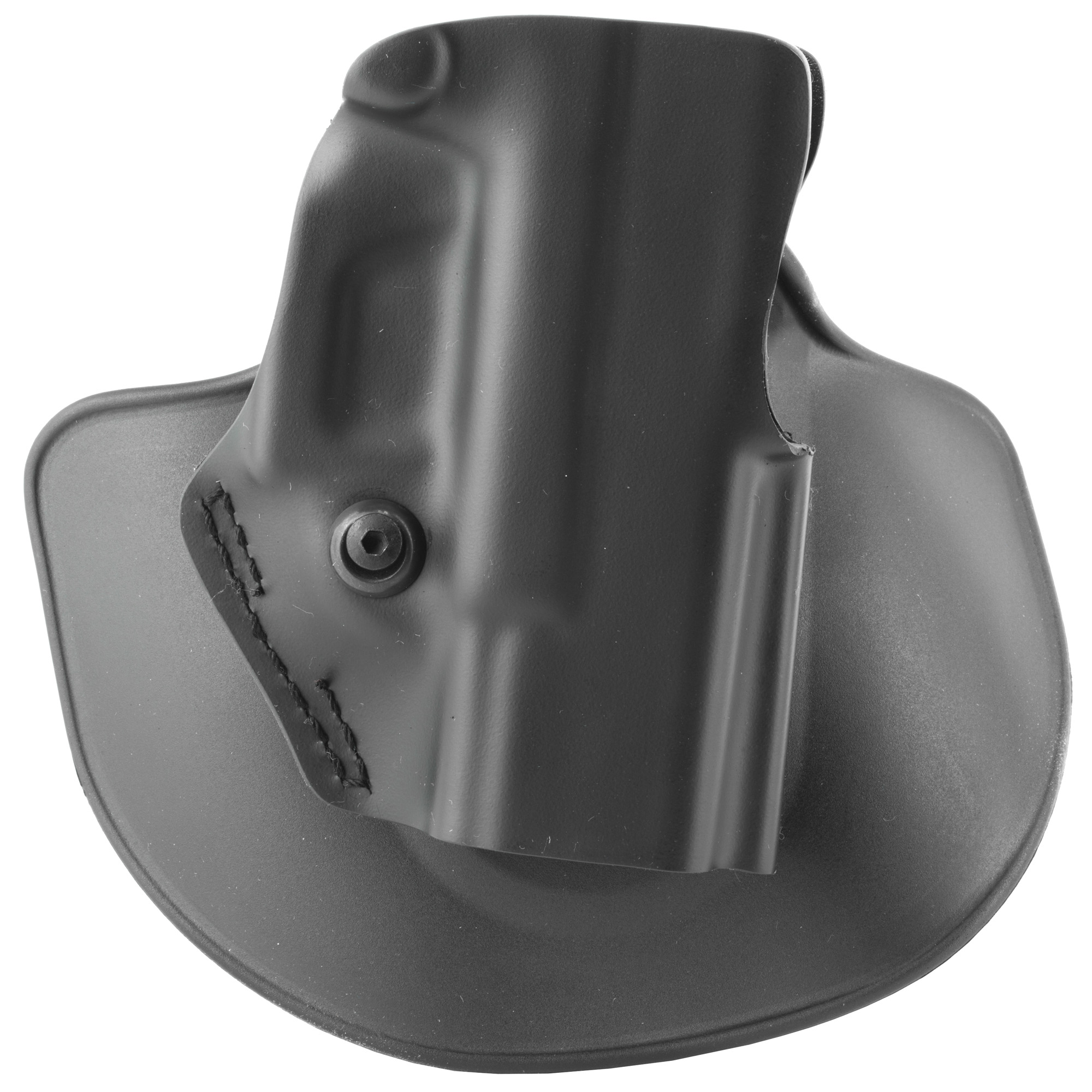 Safariland 5198 Holster Glock 26/27 STX Black RH Paddle Design