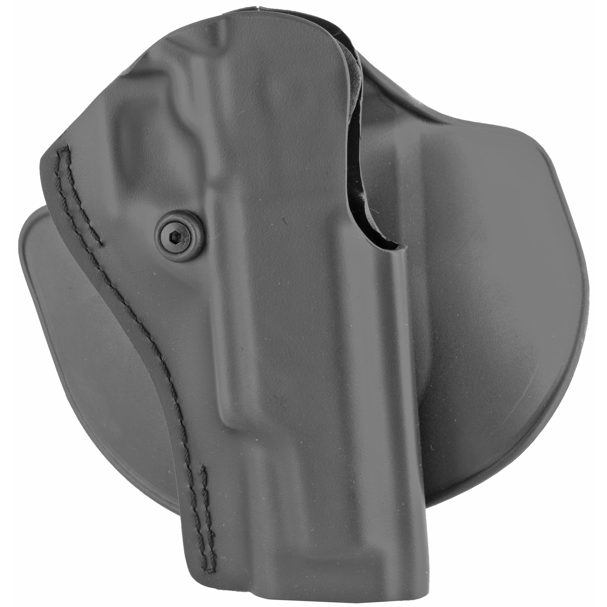 Safariland 5198 Holster Colt 1911 STX PLN Black RH Paddle Design