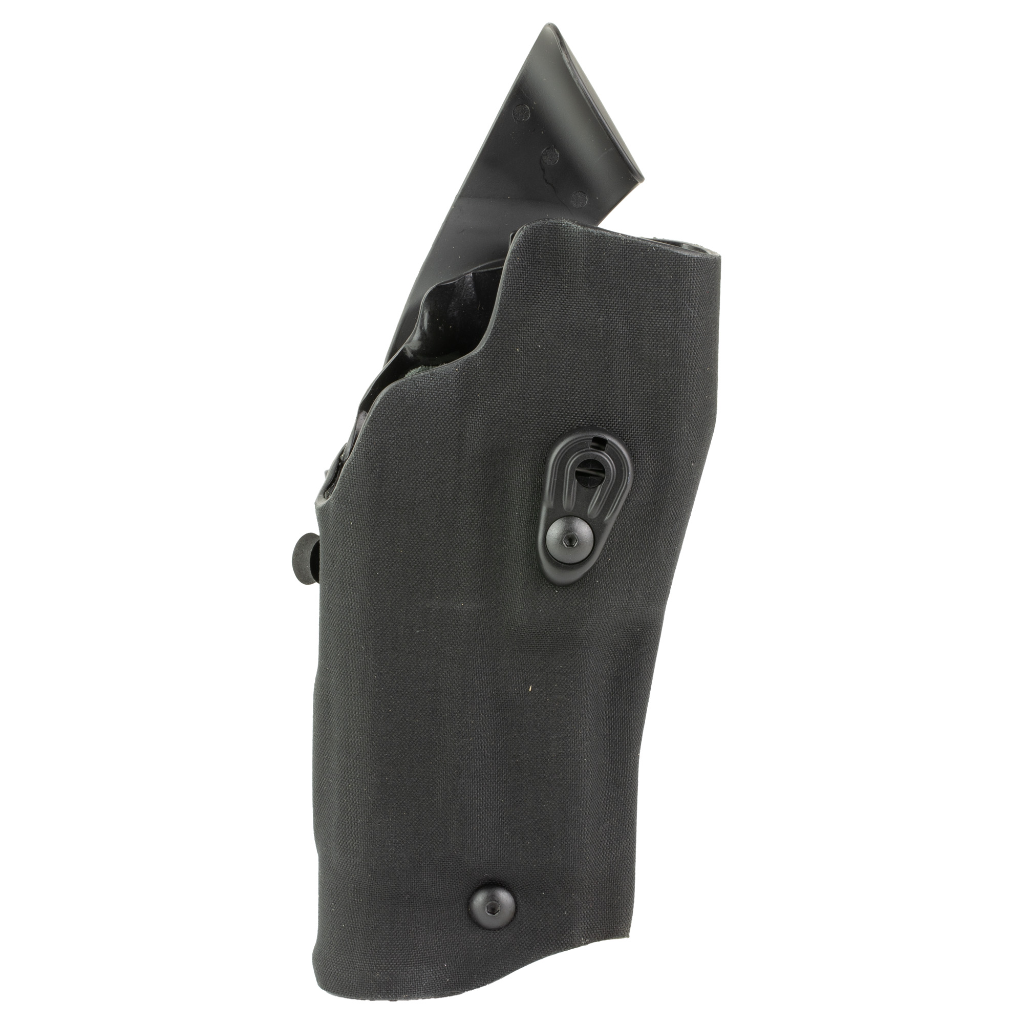 Safariland 6354RDSO ALS Tactical Holster Fits Glock 47 with X300 Matte - Safariland