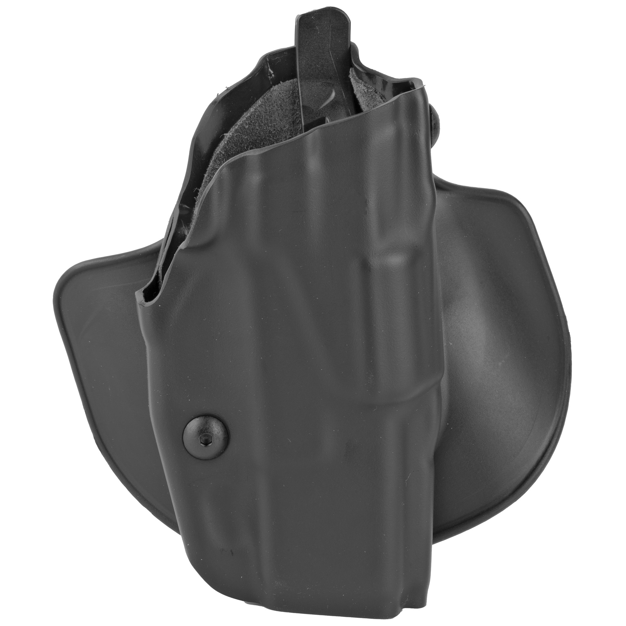 Safariland 6378283411 ALS Paddle Holster Black for Glock 19/23 Right Hand - Safariland - BLACK