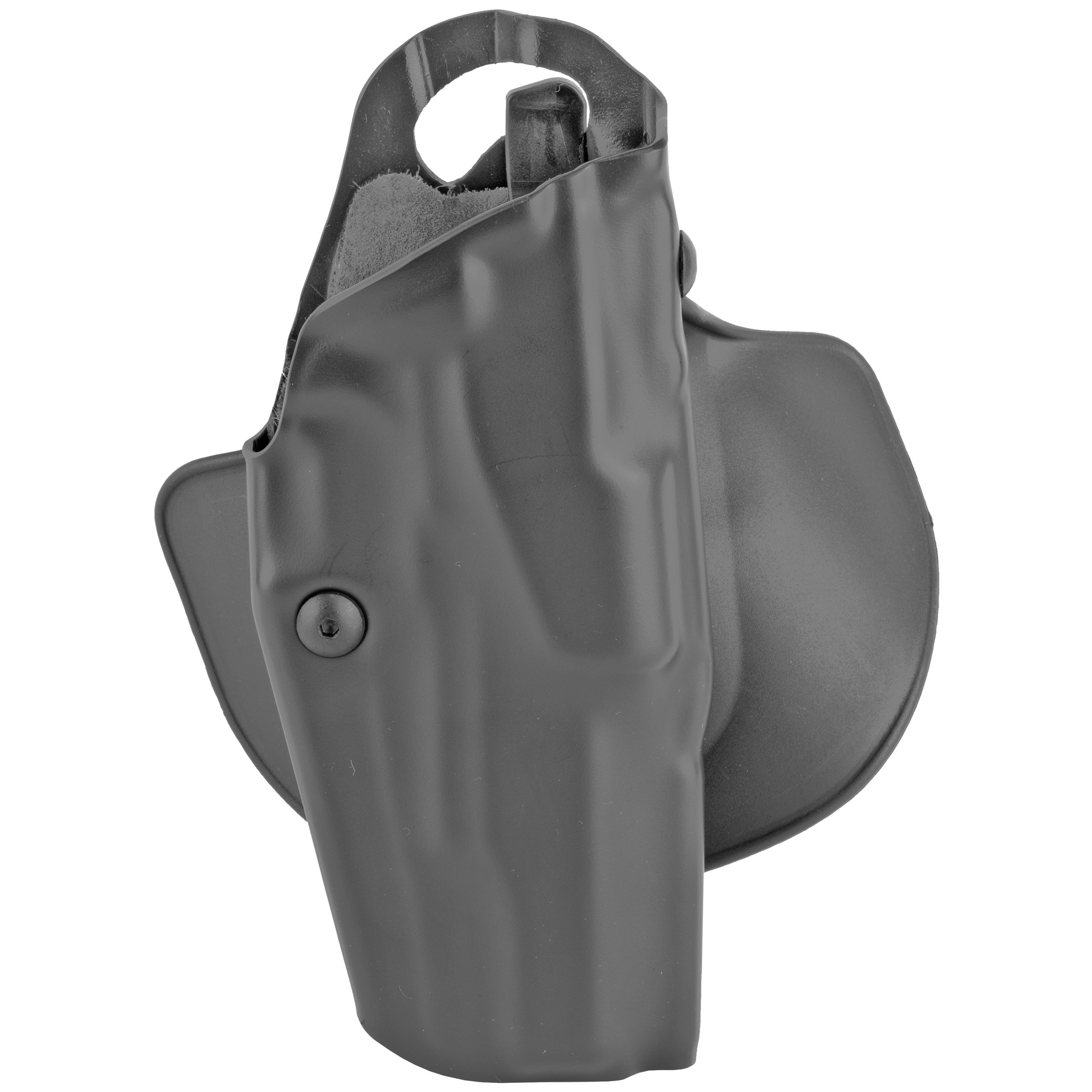 Safariland 637853411 ALS Paddle Holster Black for 1911 Colt Govt 5" Barrel - Safariland - BLACK