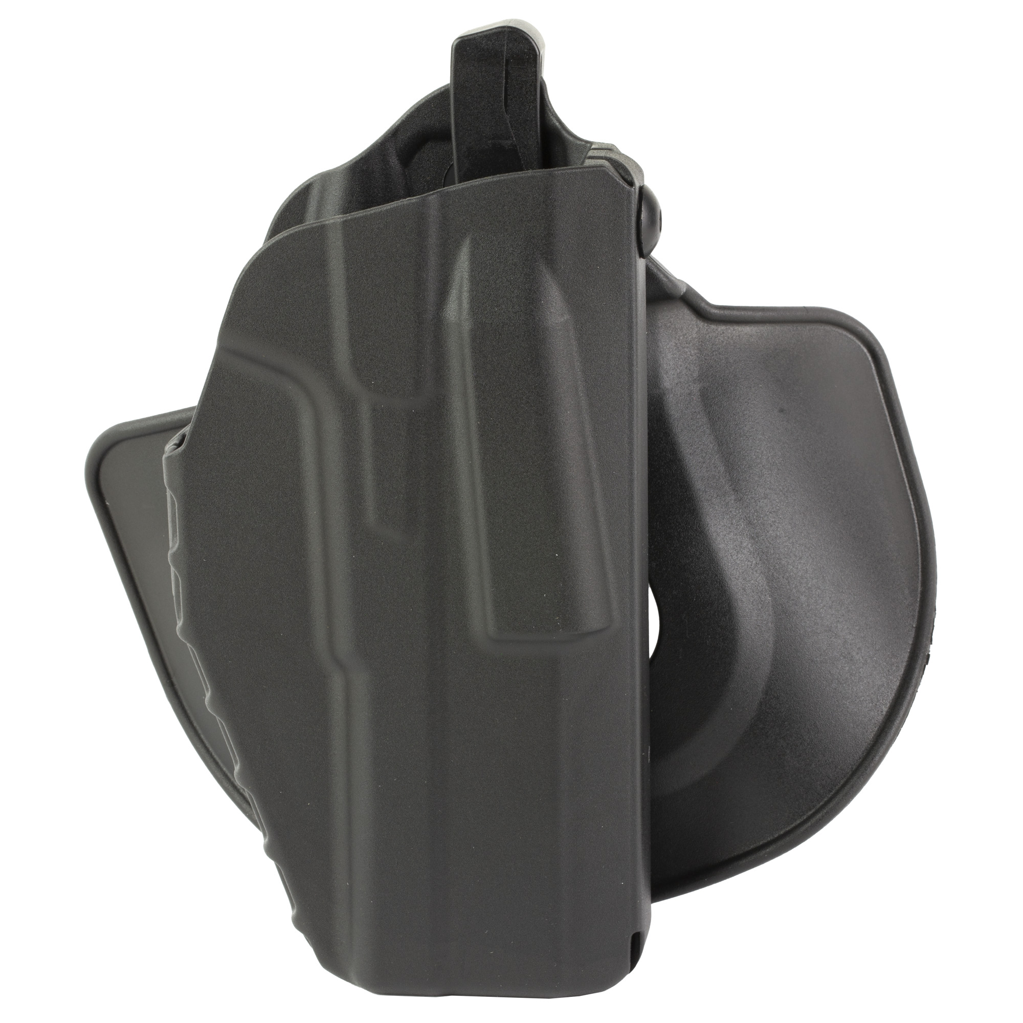 Safariland 7378V2-896-411 ALS Holster, Glock 48, Right Hand, Black - Safariland