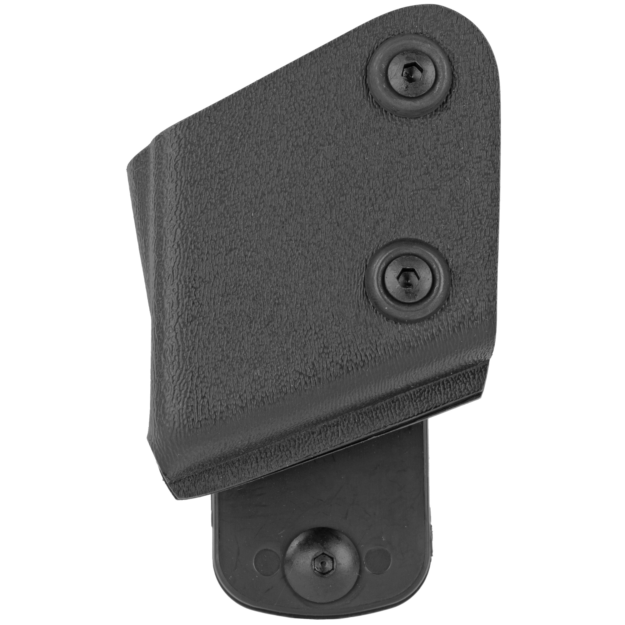 Safariland 773-83-121-150 Magazine Pouch, 1.5" Belt, Glock 17, Right Hand