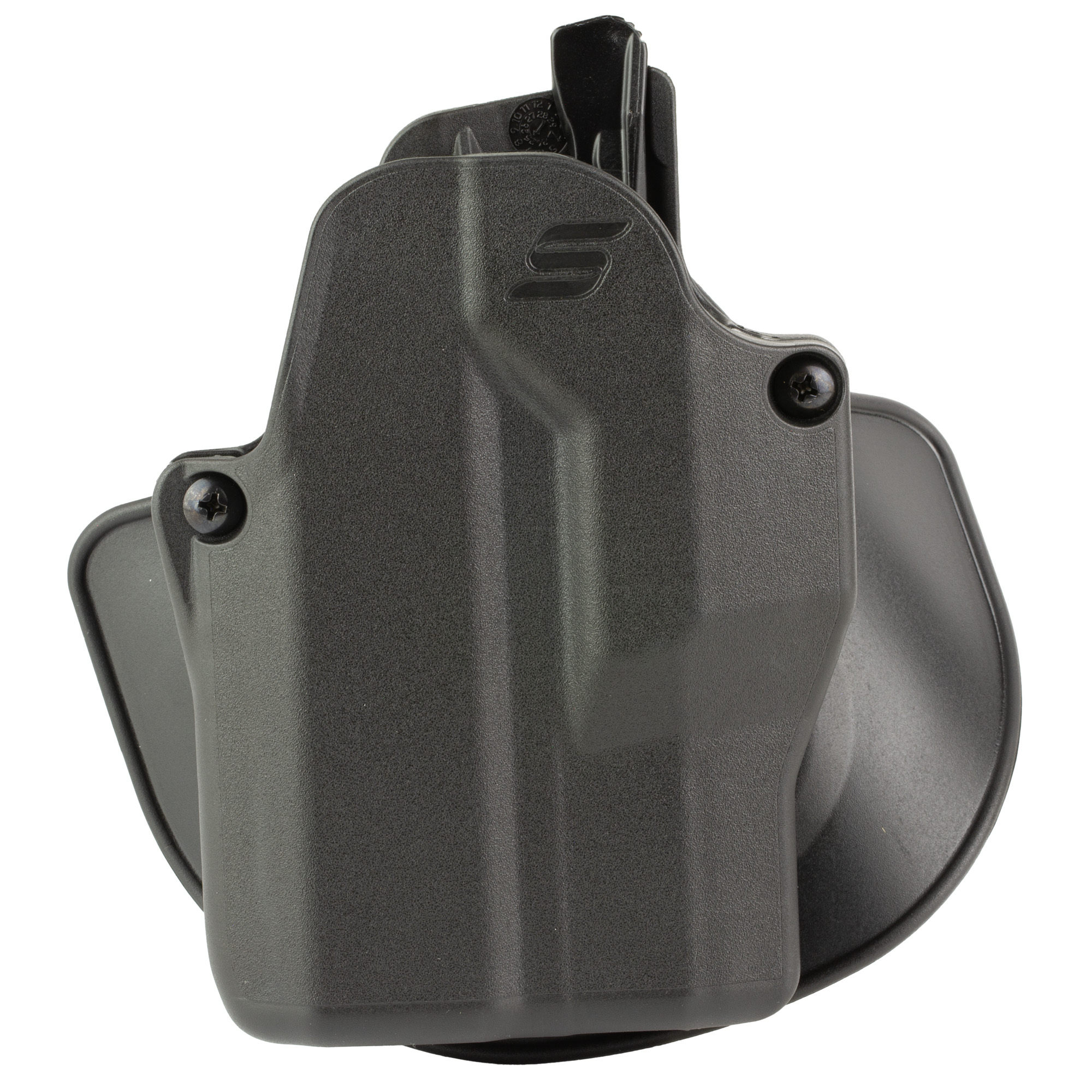 SOLIS SOLIS-1-565-A-7-C3-411 P365XMACRO RDS TLR-7 Sight System
