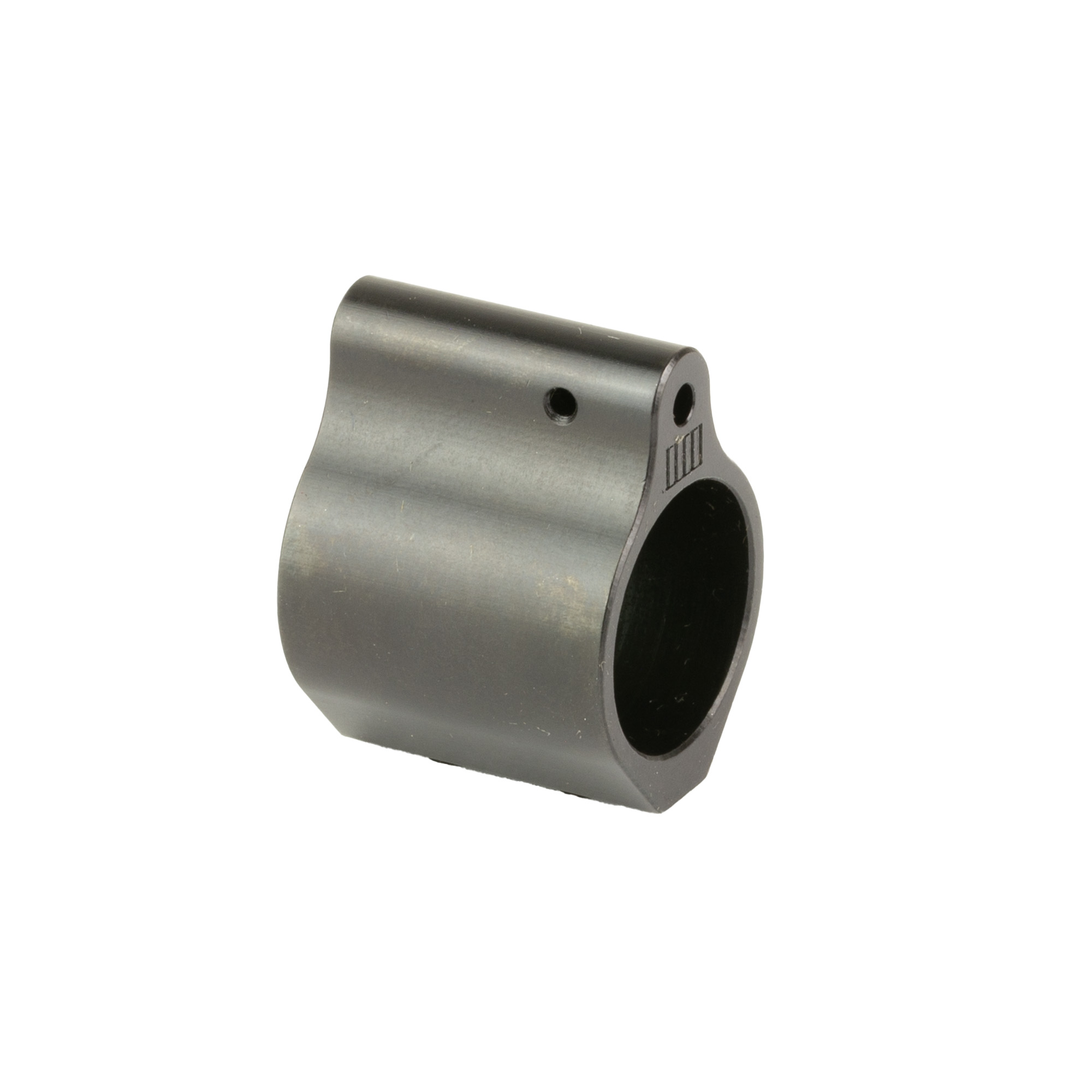 Sons of Liberty Gun Works Liberty Gas Block Gas Block .750 Gas Port - View 2