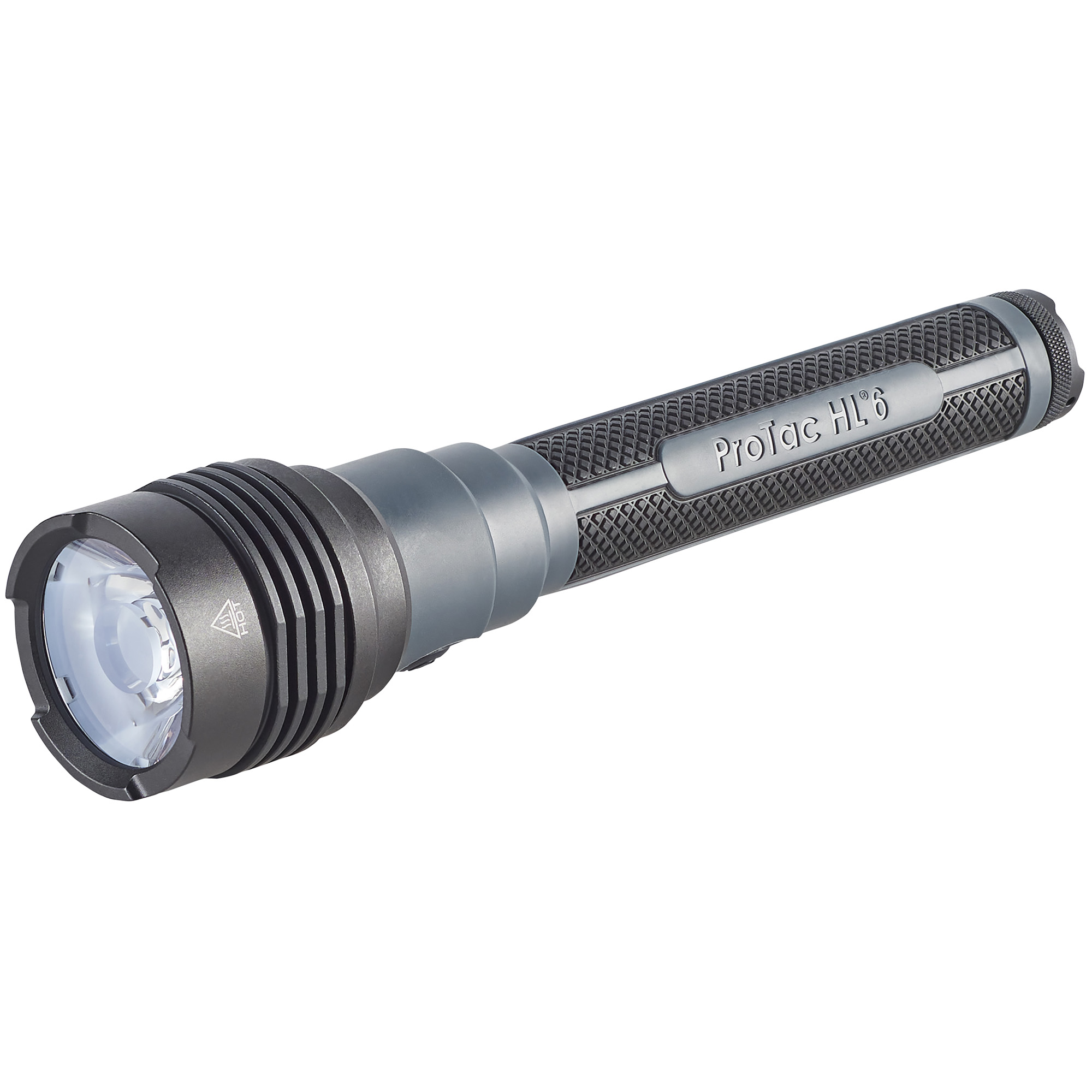 Buy Streamlight ProTac HL 6 Flashlight 5300 Lumens USB-C Rechargeable online