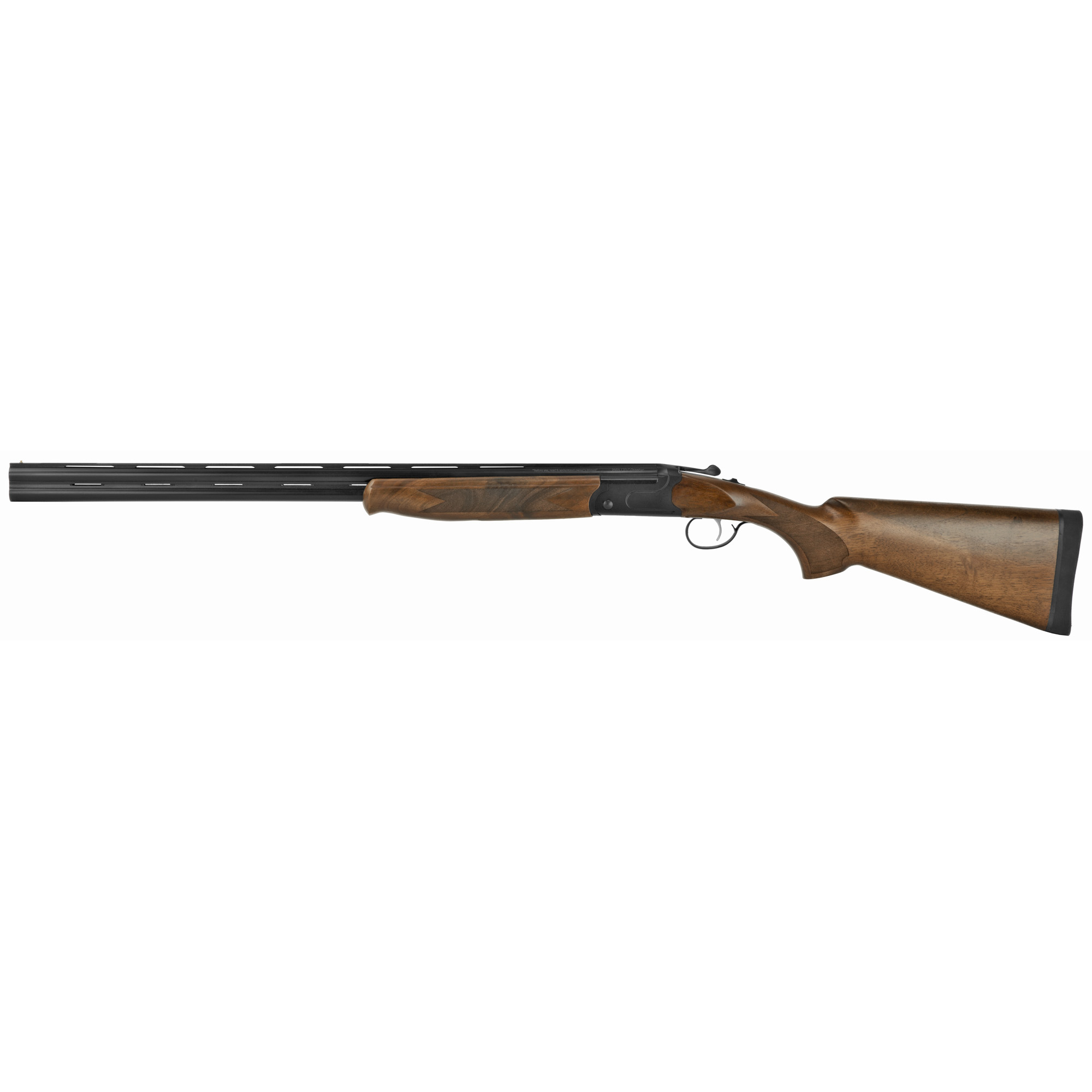 Buy Savage Arms Stevens 555 28 Gauge 26 in Black Oiled Walnut Over/Under online