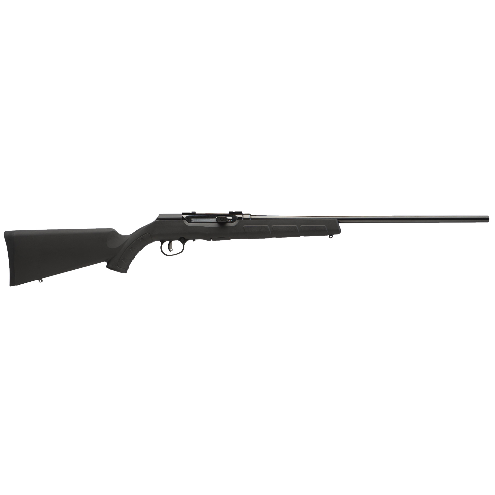 Savage A22 Magnum .22 WMR Rifle 47400 - SAVAGE ARMS - 22 Magnum