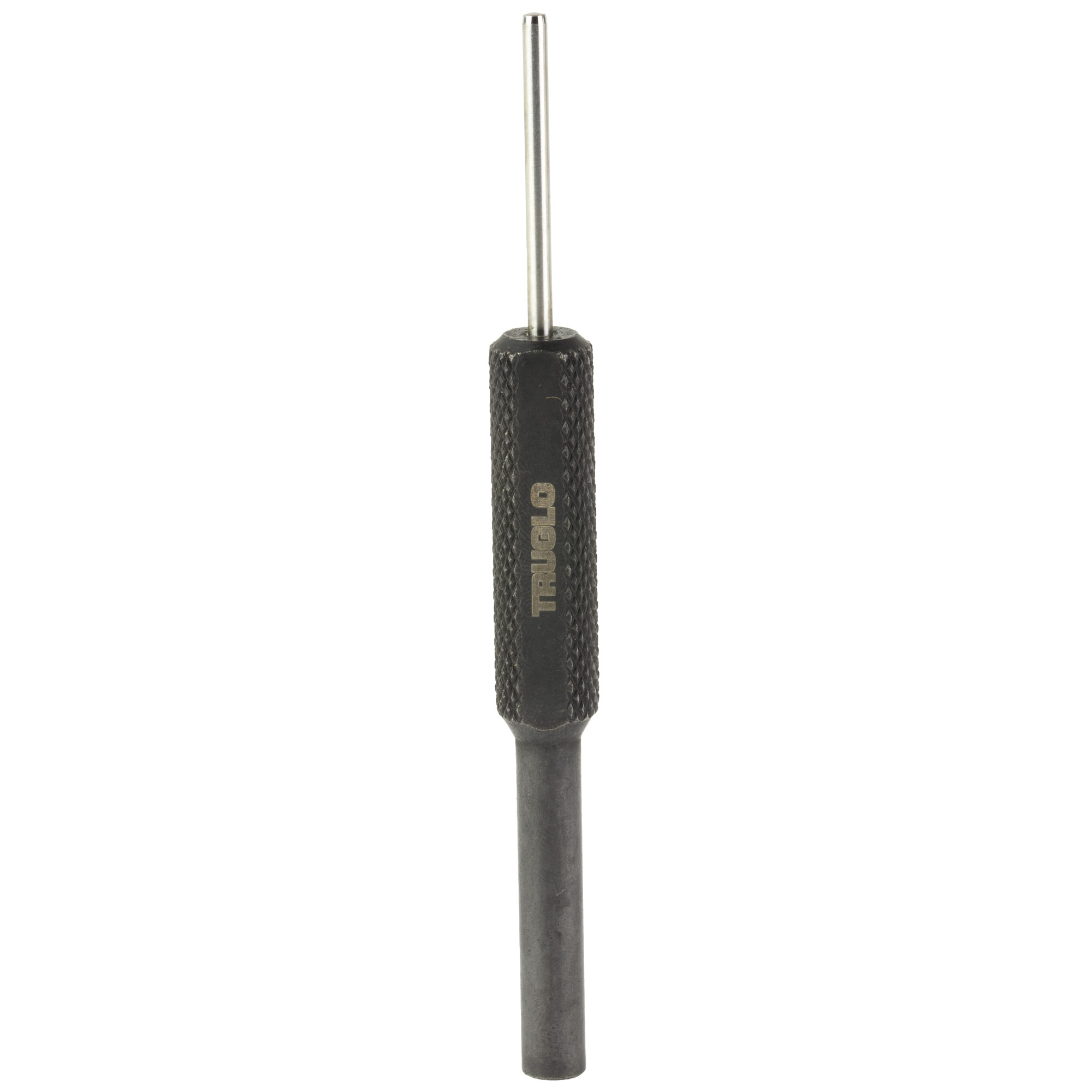 TruGlo Magnetic Combo Tool Glock Black - TRUGLO