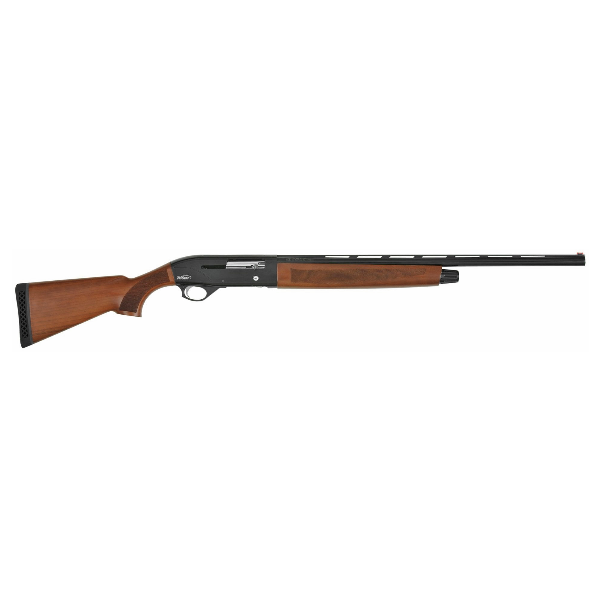 TriStar Viper G2 20 Gauge 24 in Blue Walnut Semi-Automatic 5+1