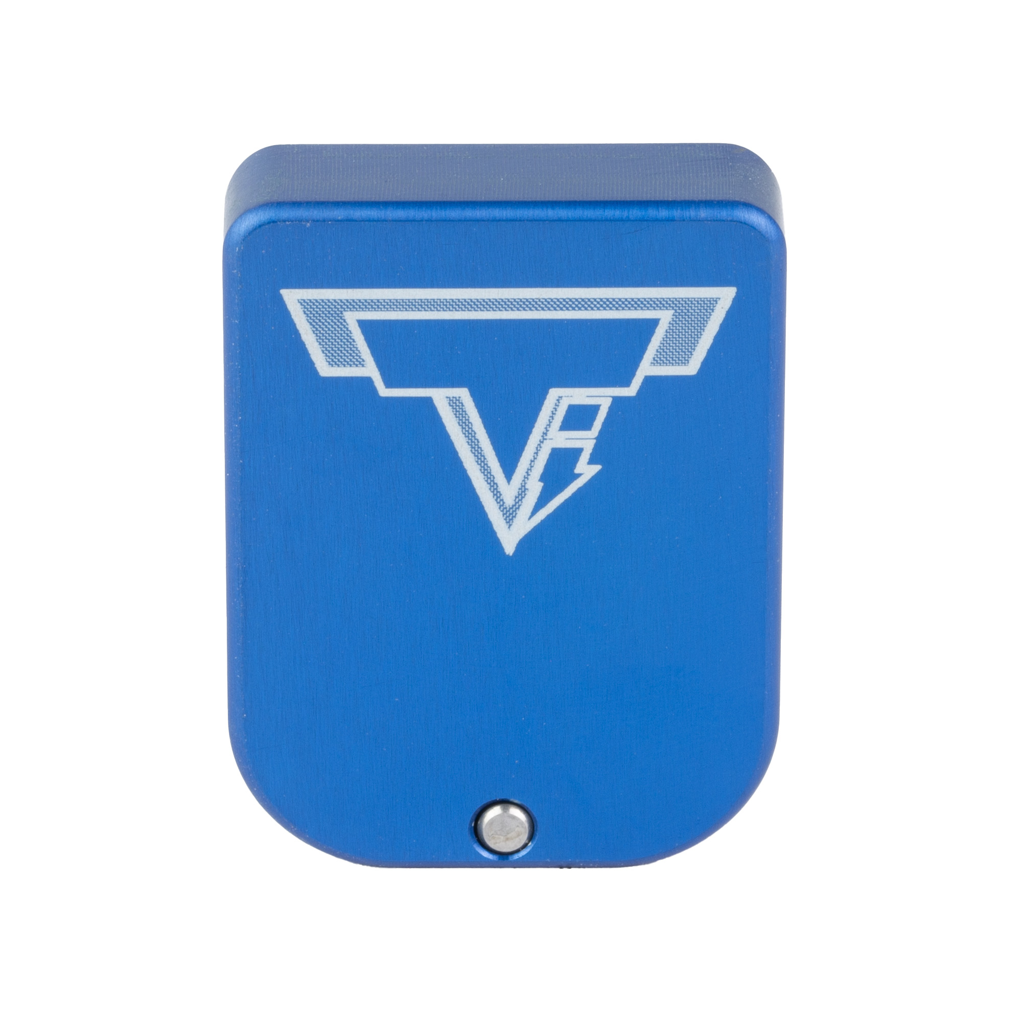 Taran Tactical Innovation Base Pad Magazine Extension Fits 2011 Style