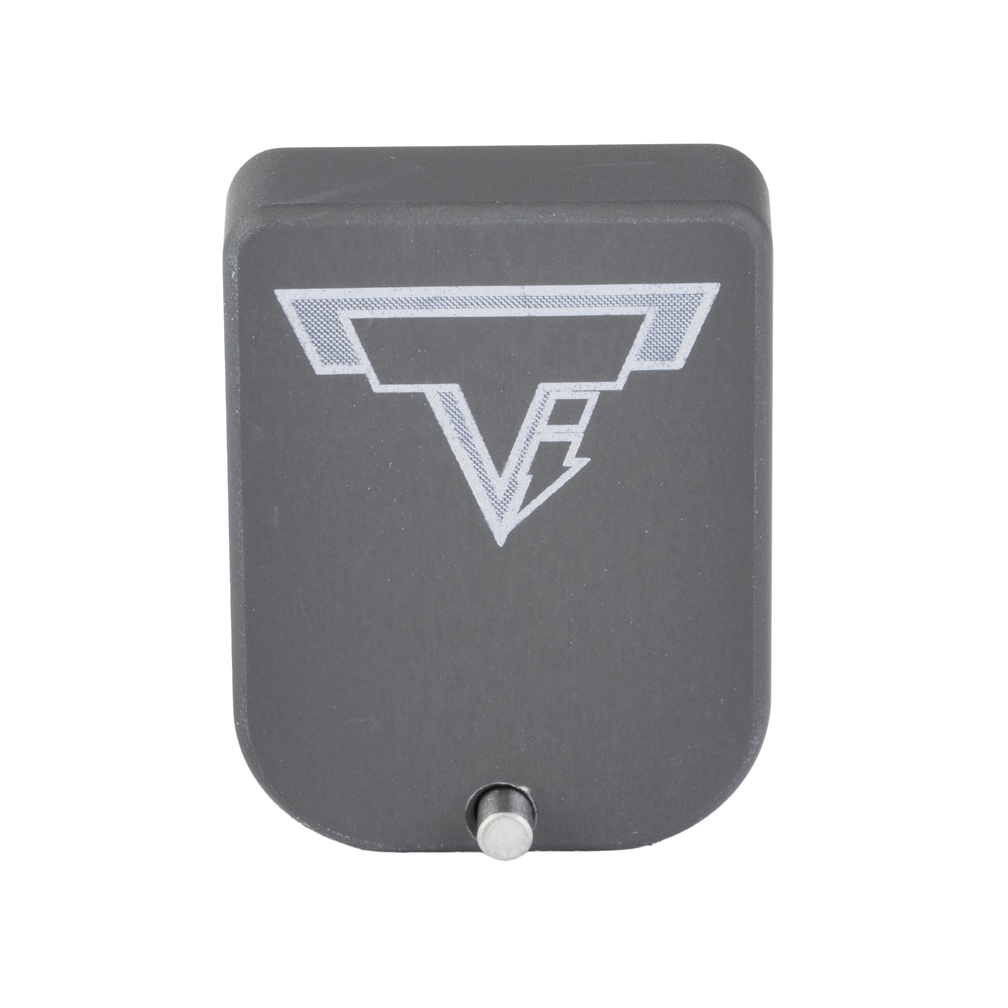 Taran Tactical Innovation Base Pad Magazine Extension Fits 2011 Style