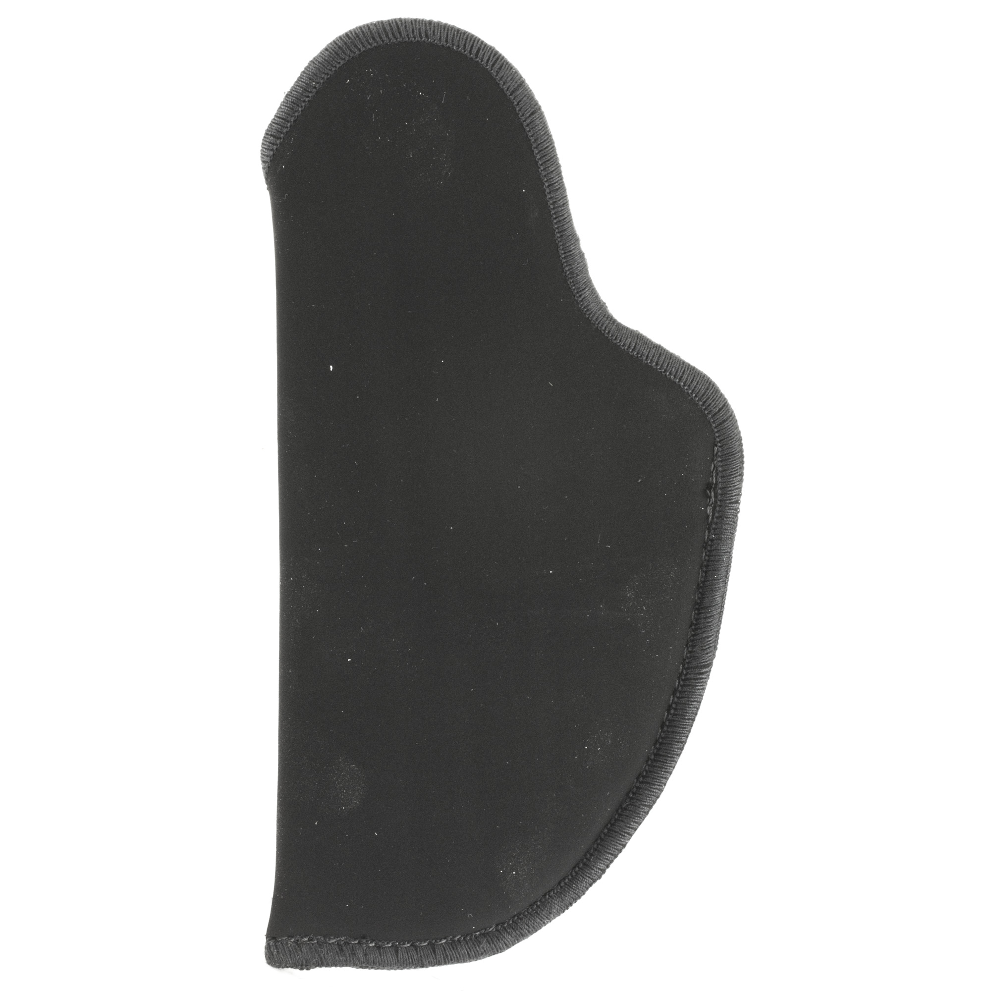 Uncle Mikes Inside-The-Pant Holster Black Sz 1 - - Uncle Mike's