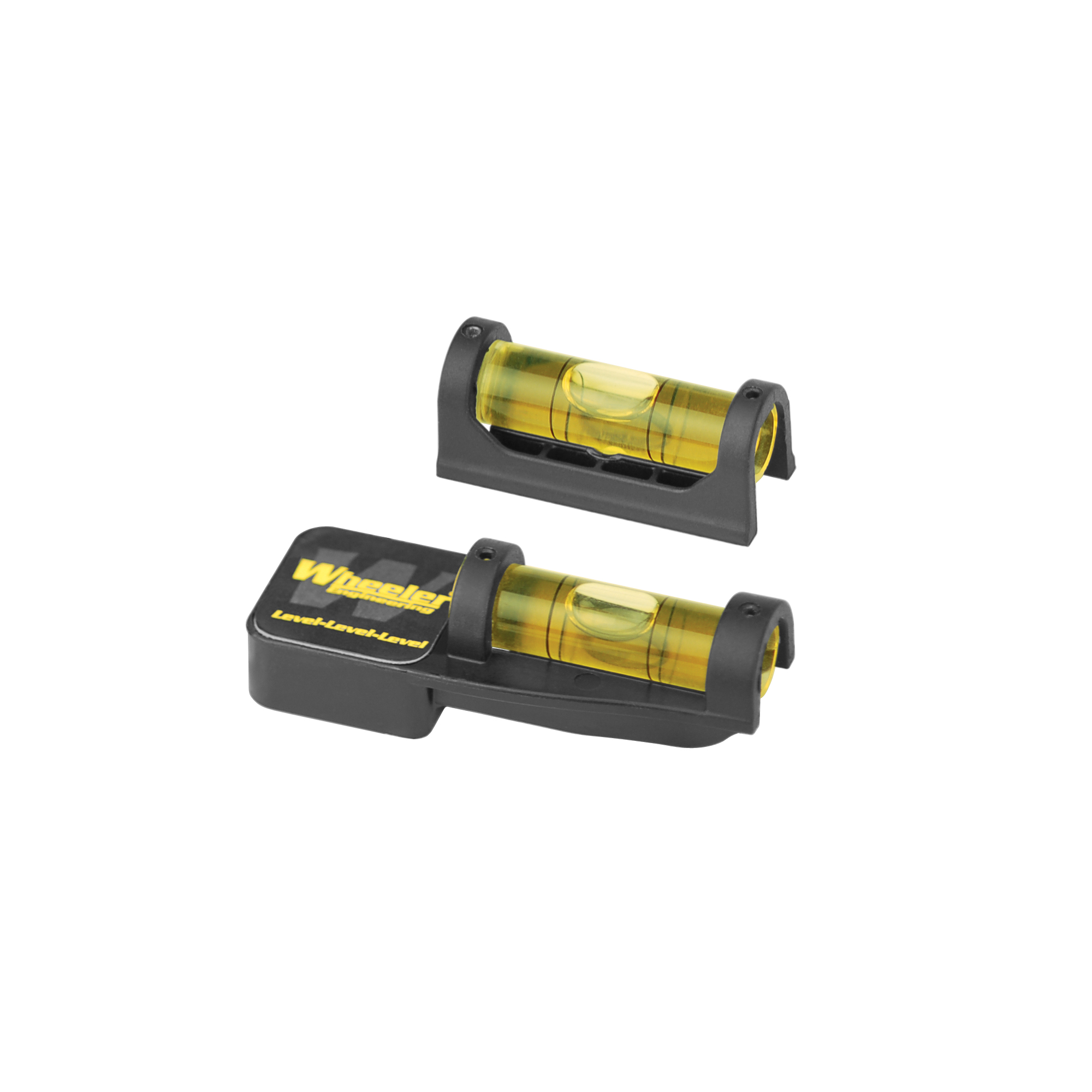 WHEELER Crosshair Leveling Kit (113088)
