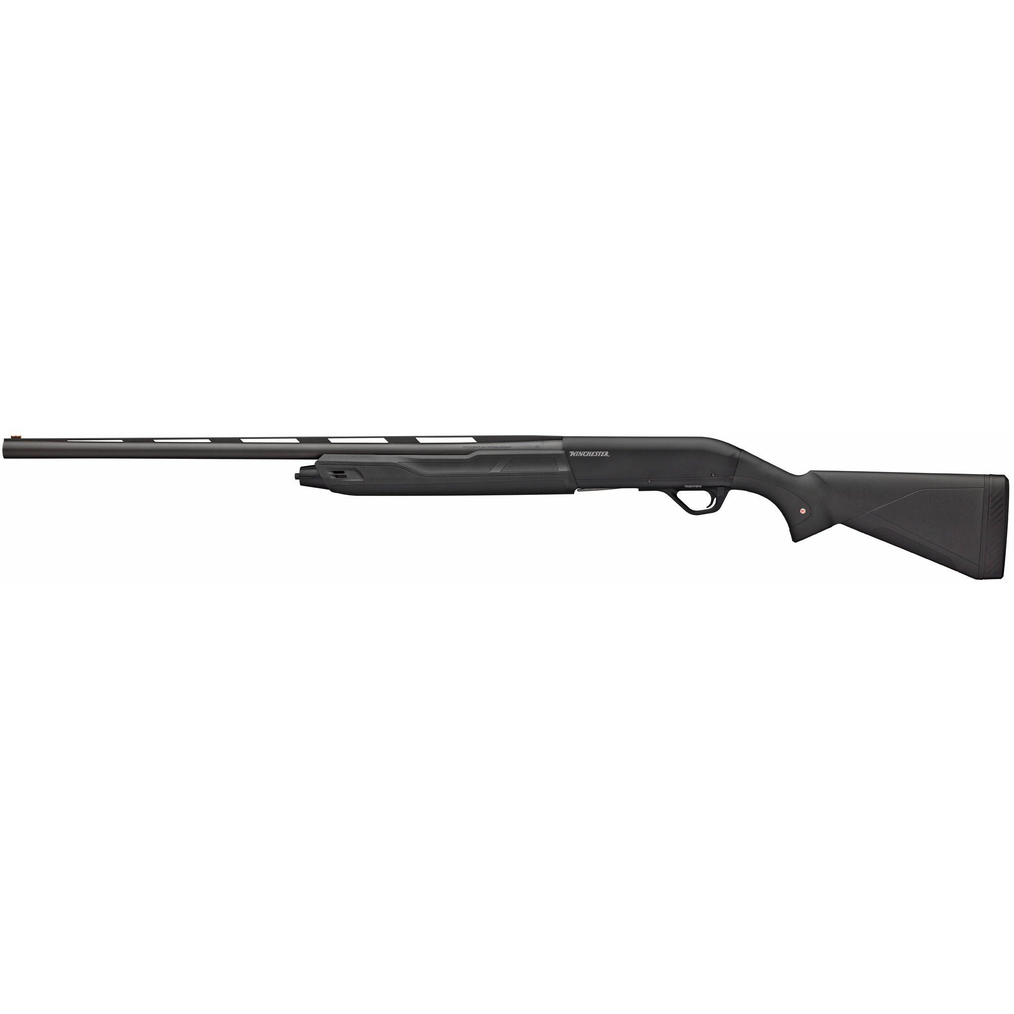 Winchester SX4 12 Gauge 26 in Matte Black 4 Rounds Semi-Automatic