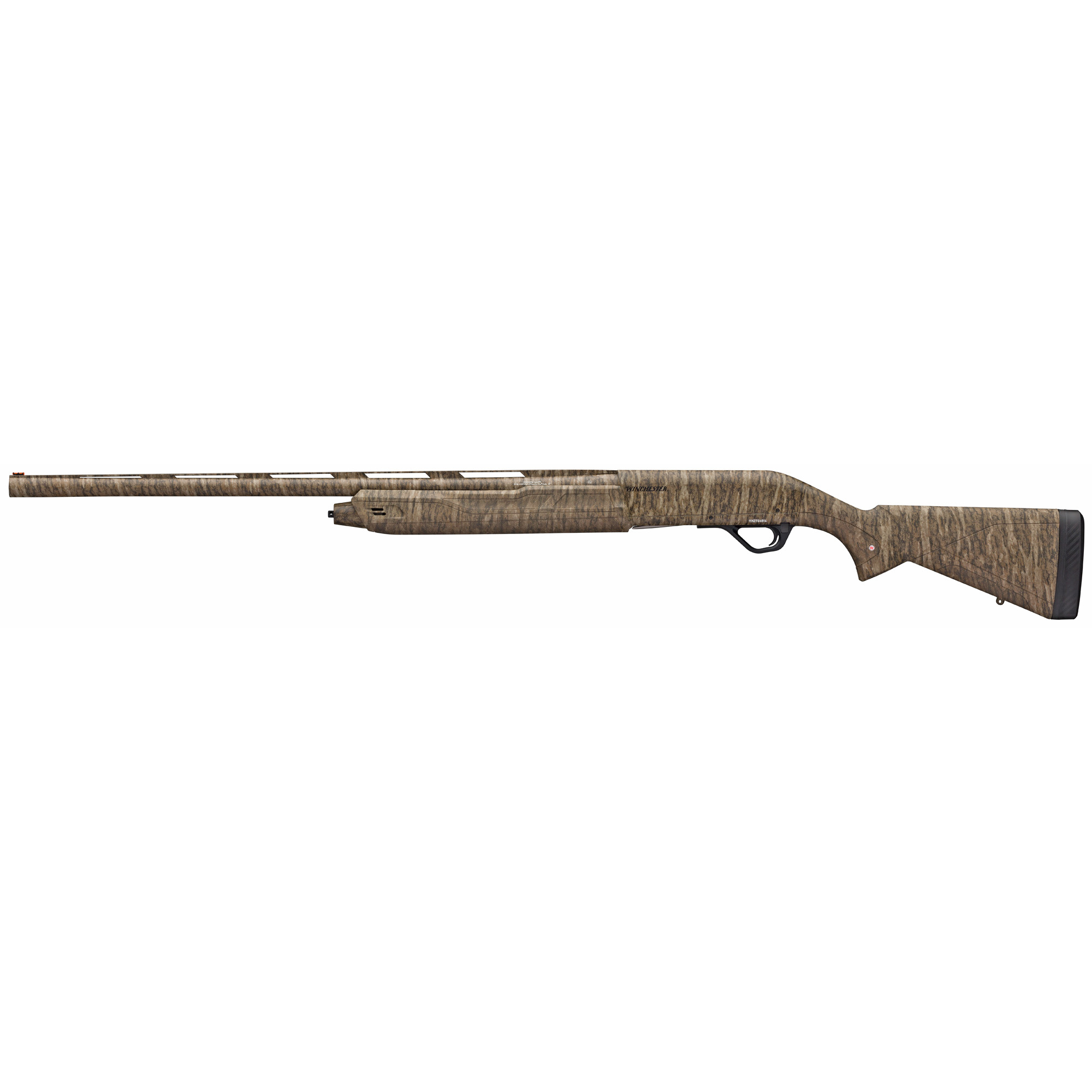 Winchester SX4 Waterfowl Hunter 12 Gauge 28 Inch Barrel 4 Rounds Mossy O... - Winchester - 12 Gauge