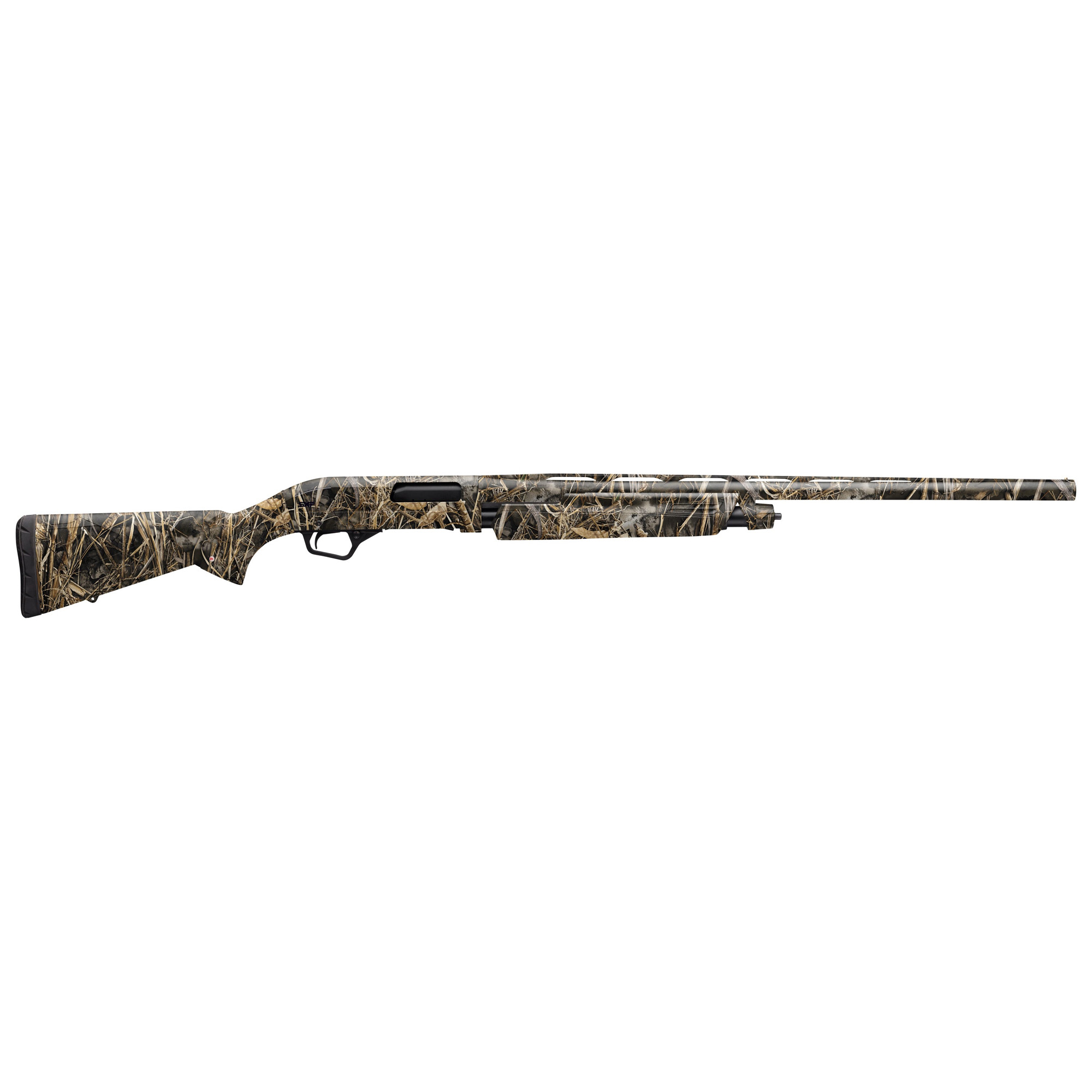 Winchester SXP Waterfowl Hunter 12GA 28in. Barrel 4rd - Realtree Max-7...