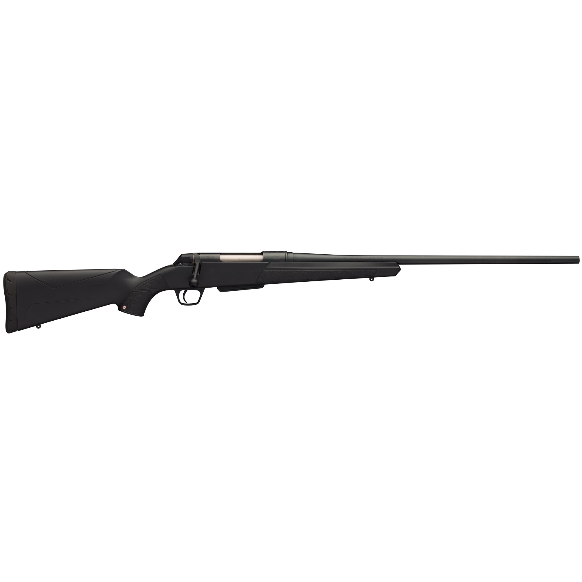 Winchester Repeating Arms 535700220 XPR Full Size 308 Win 3+1 22"...